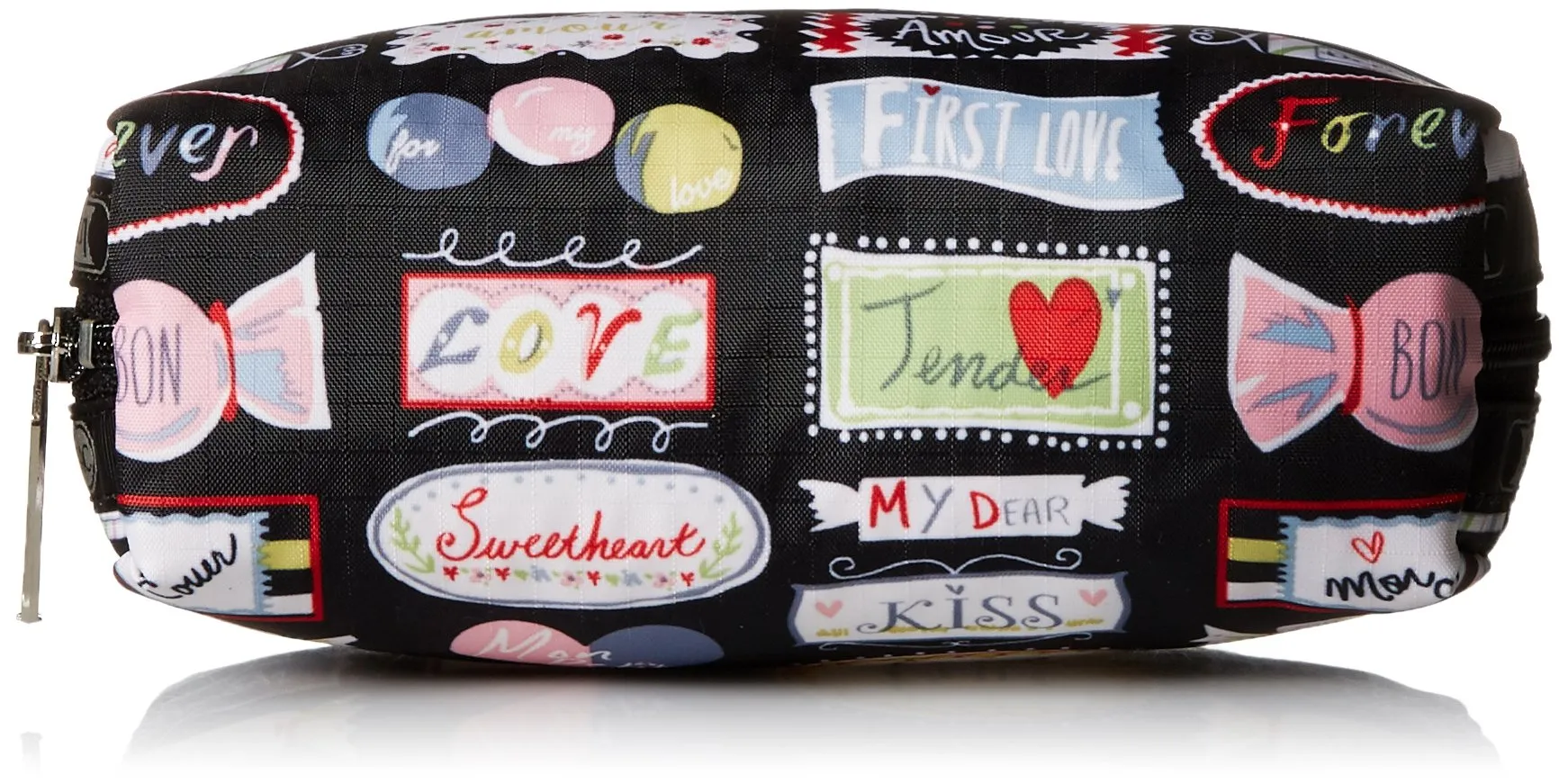 LeSportsac Rectangular Cosmetic
