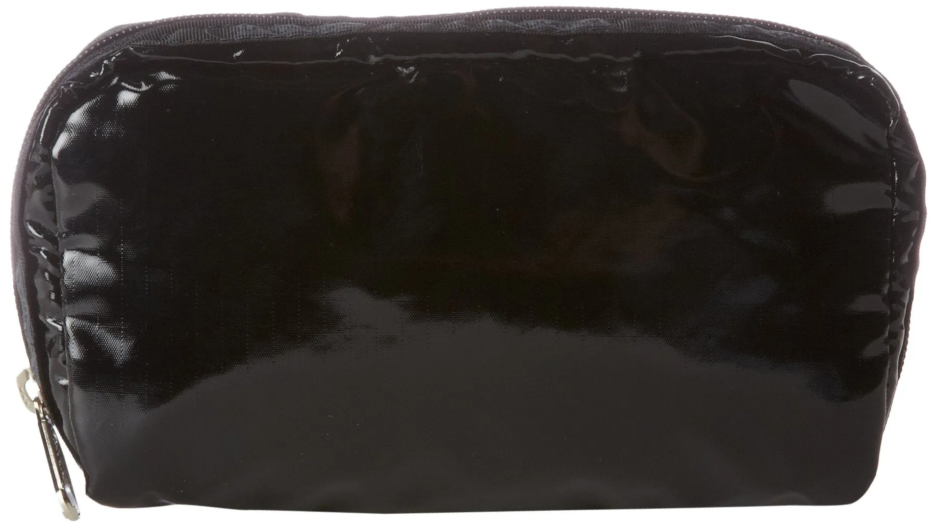 LeSportsac Rectangular Cosmetic