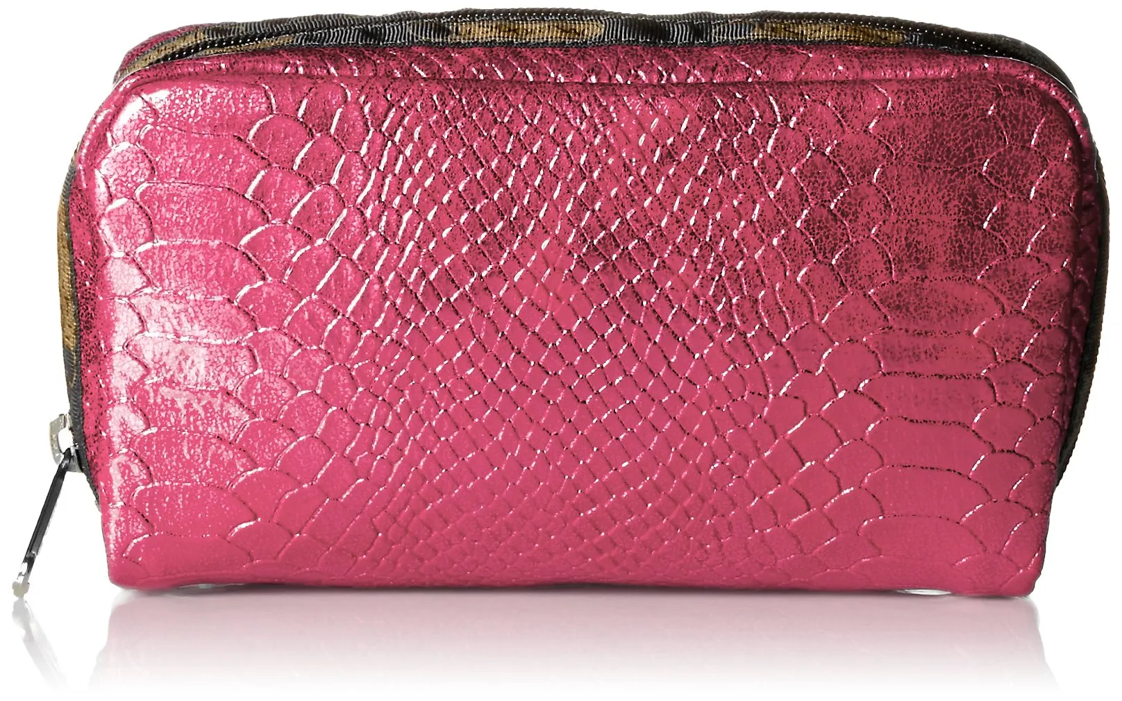 LeSportsac Rectangular Cosmetic