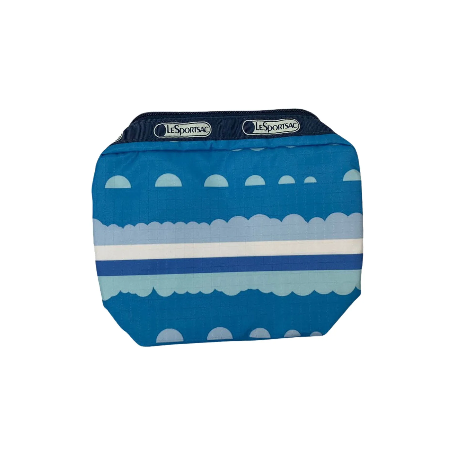 LeSportsac Rectangular Cosmetic