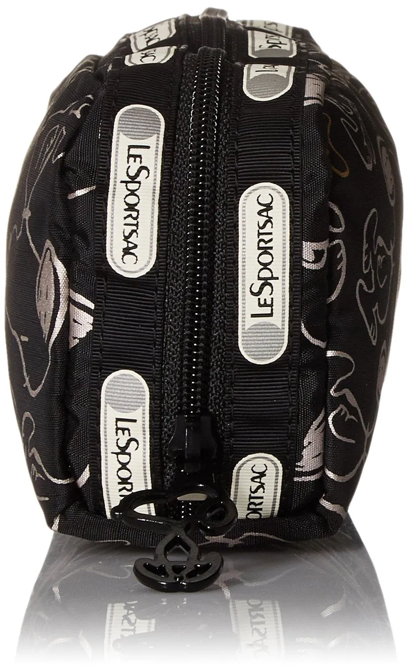 LeSportsac Rectangular Cosmetic