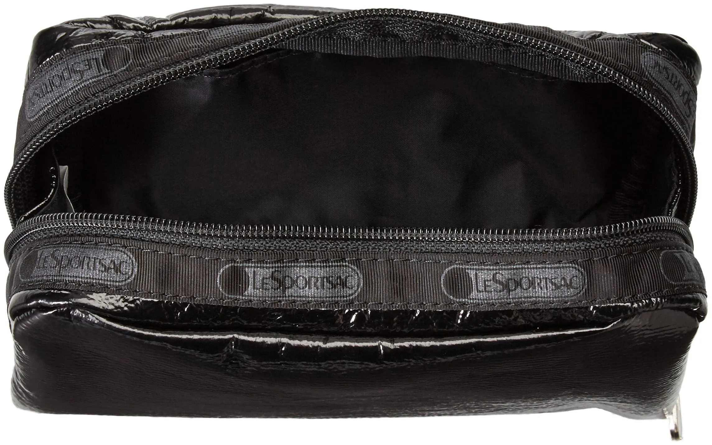 LeSportsac Rectangular Cosmetic