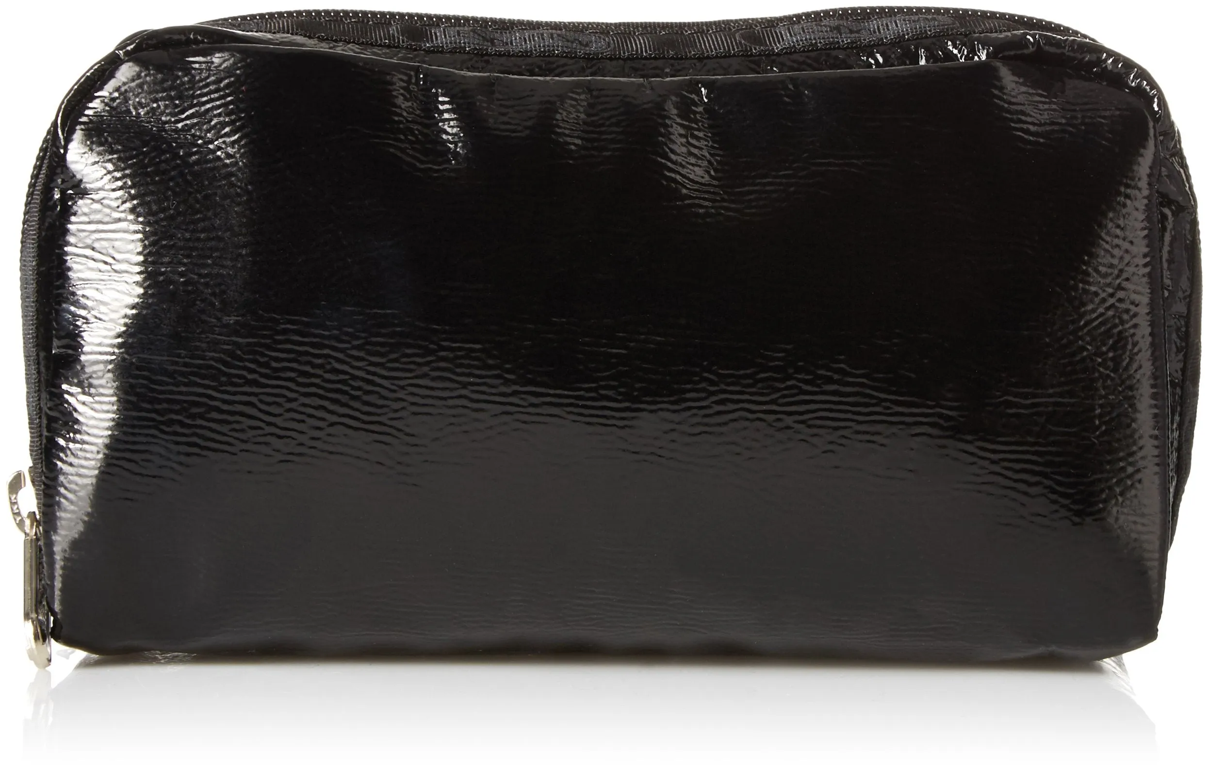 LeSportsac Rectangular Cosmetic