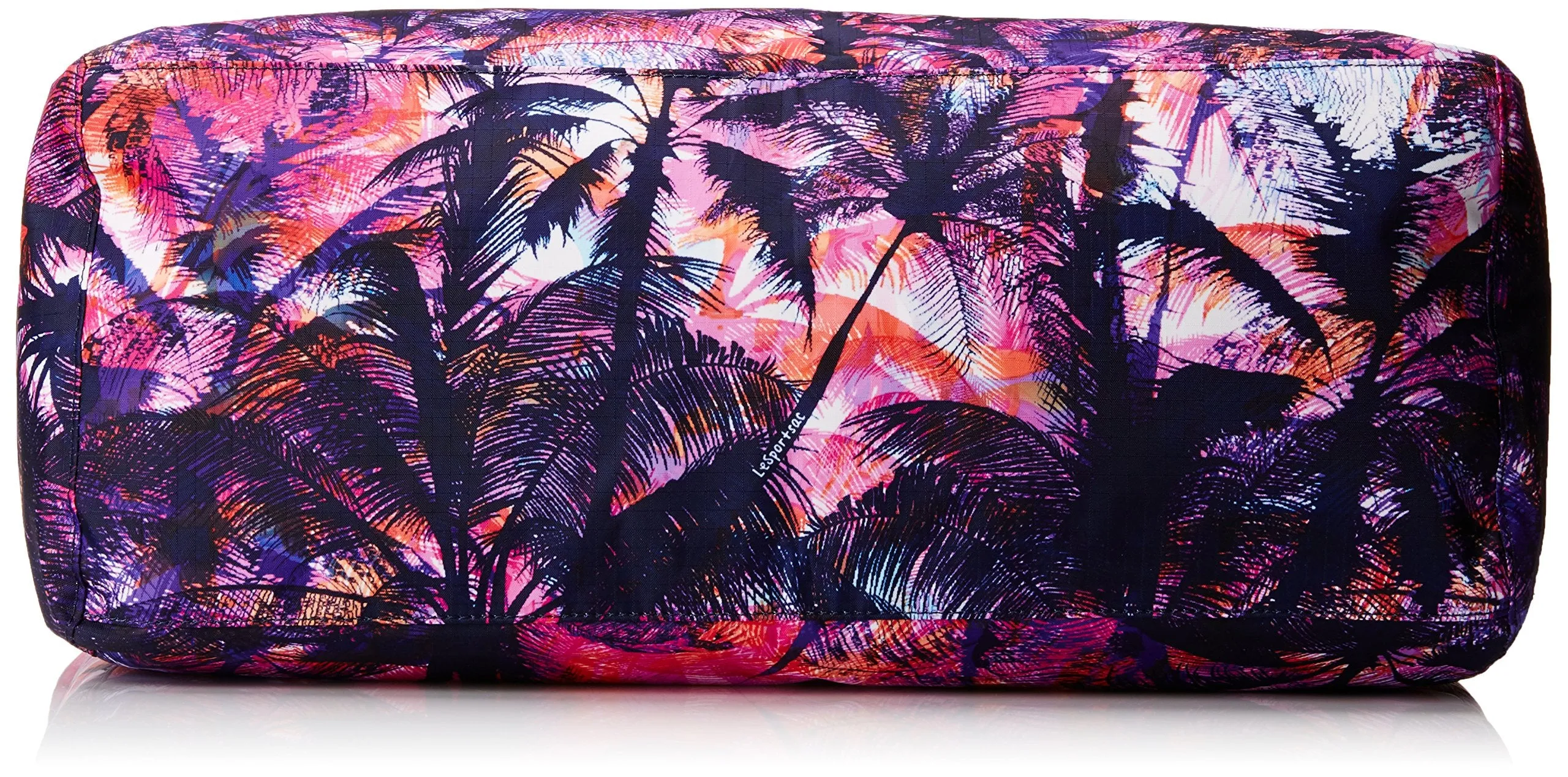 LeSportsac Reversible Beach Tote