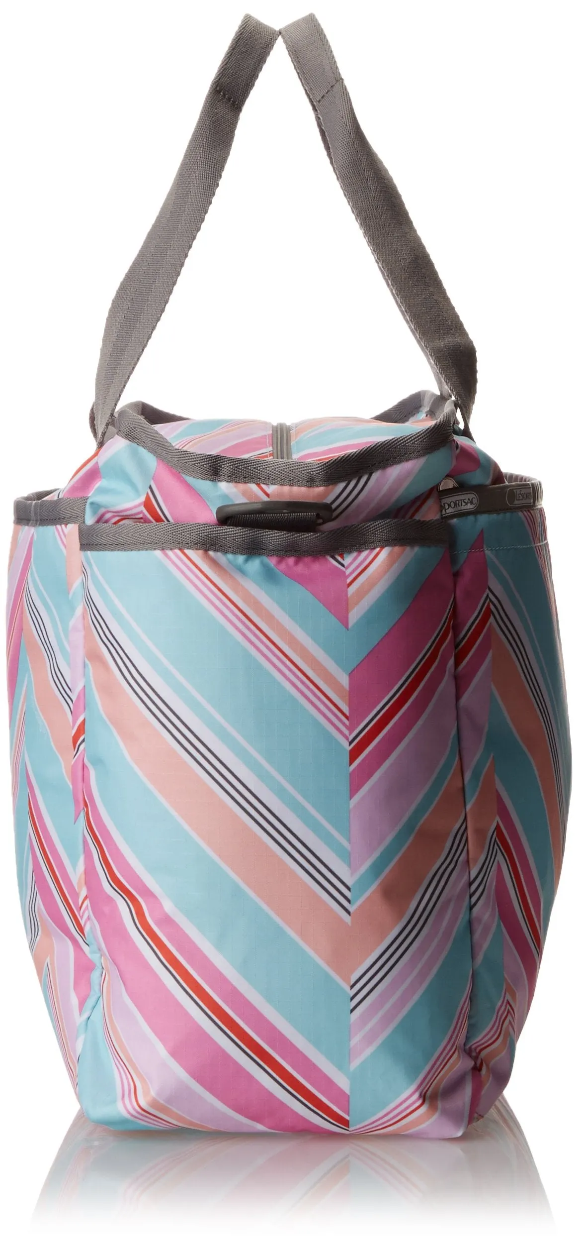 LeSportsac Ryan Baby Bag