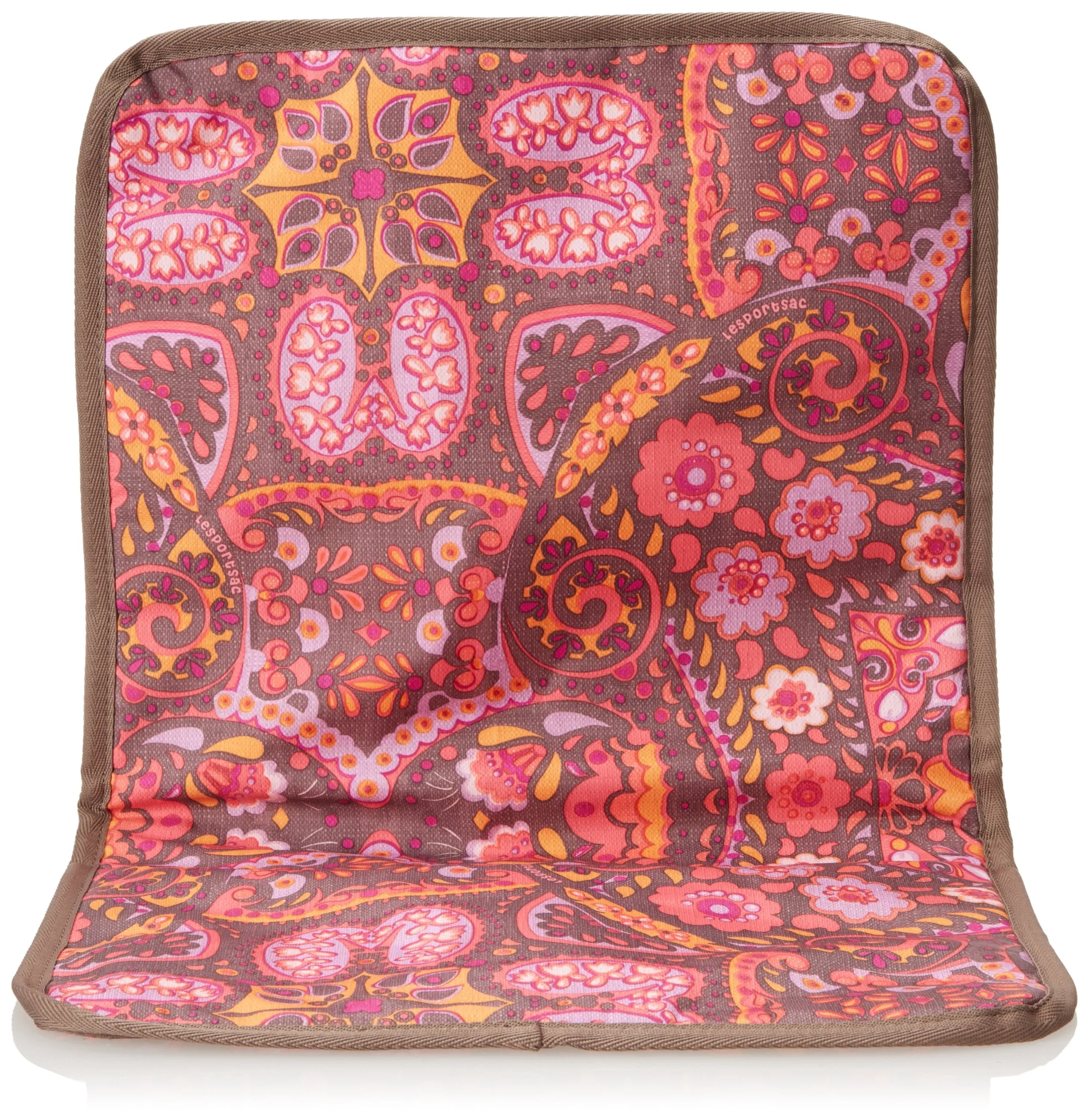 LeSportsac Ryan Baby Bag