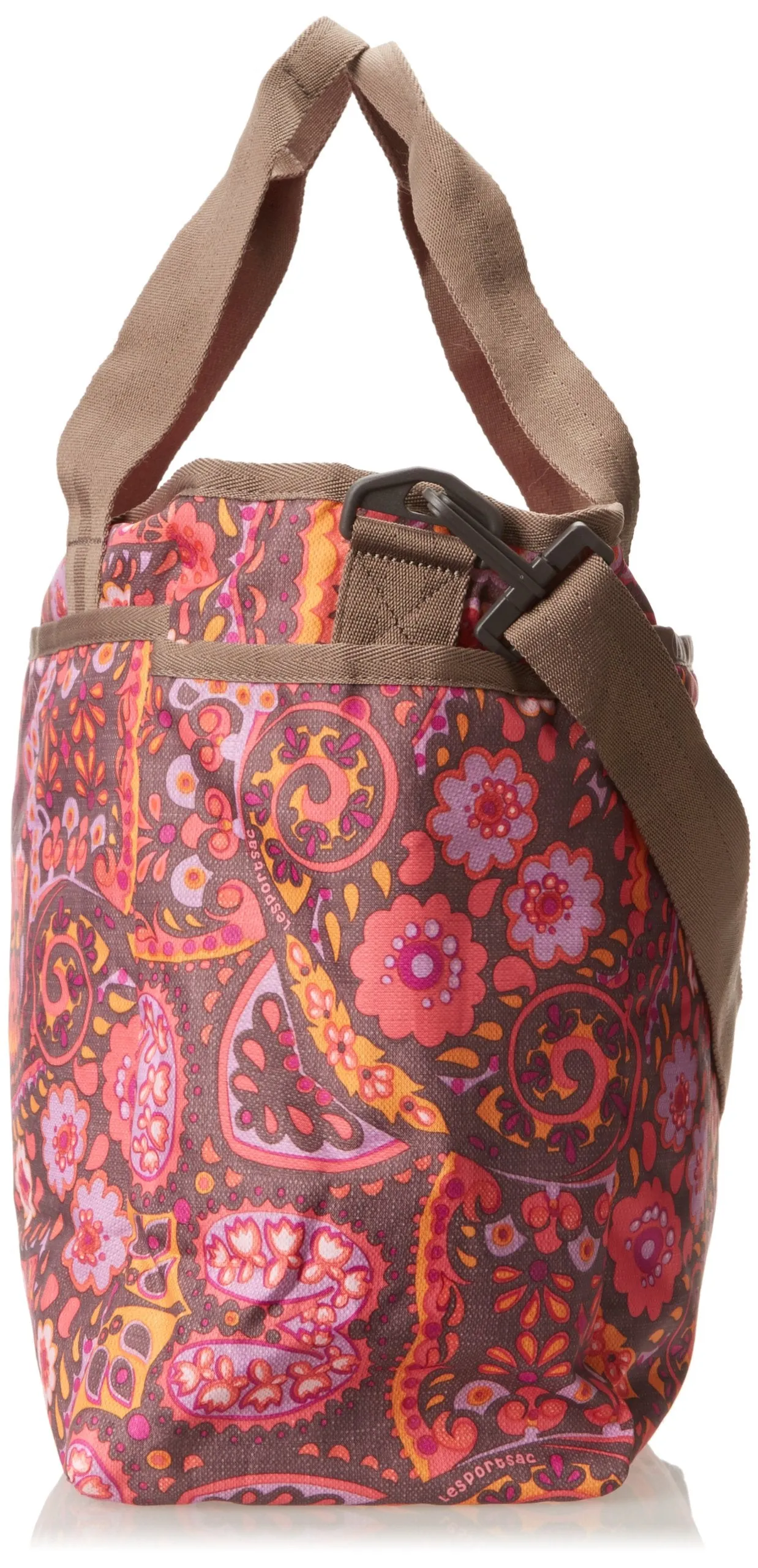 LeSportsac Ryan Baby Bag