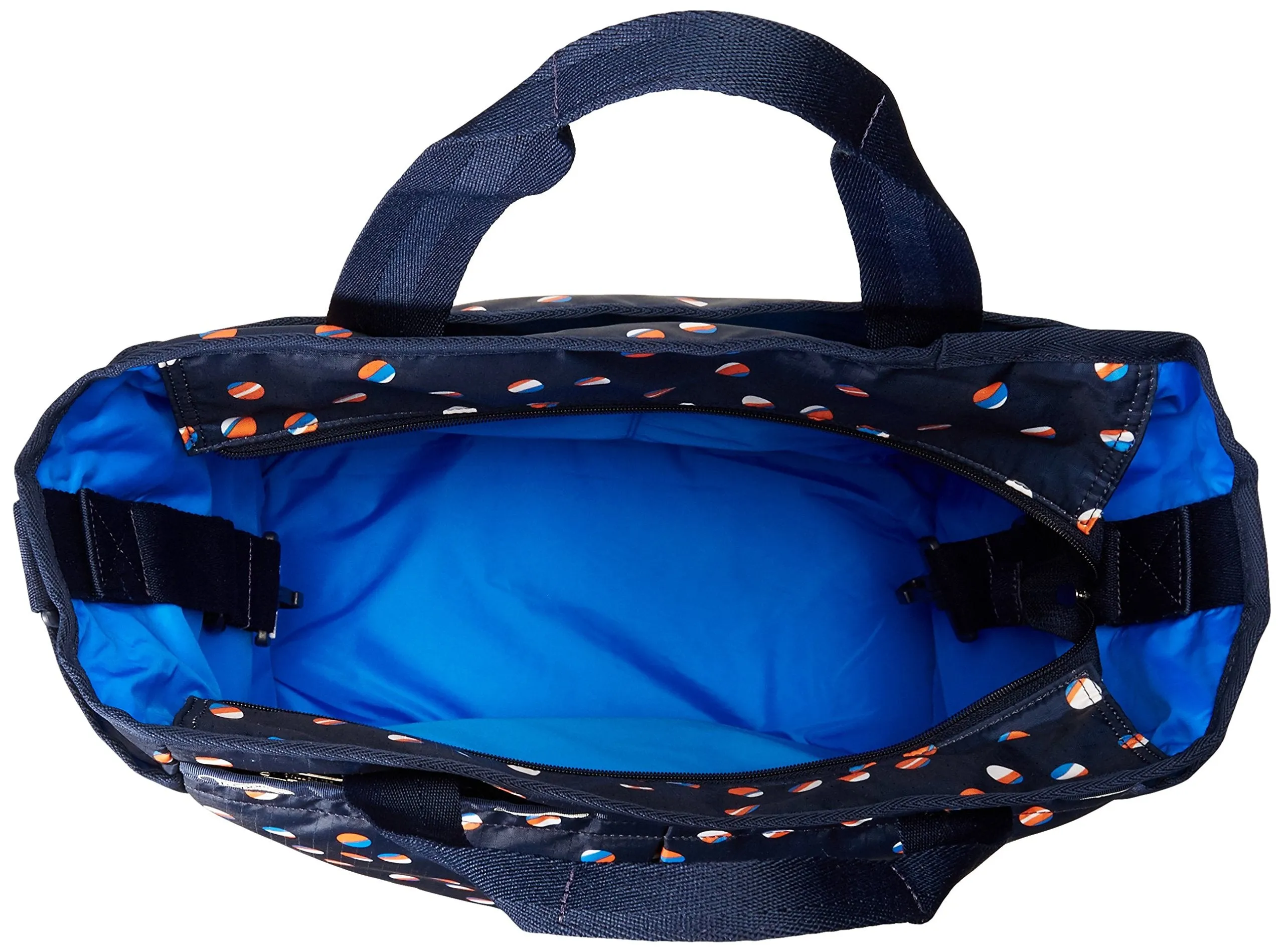 LeSportsac Ryan Baby Bag