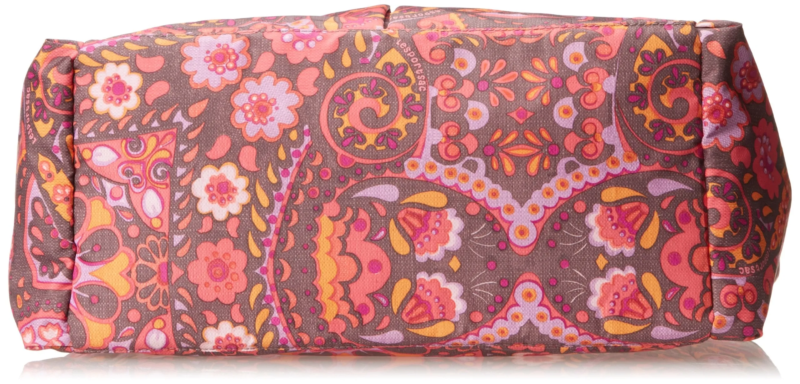 LeSportsac Ryan Baby Bag