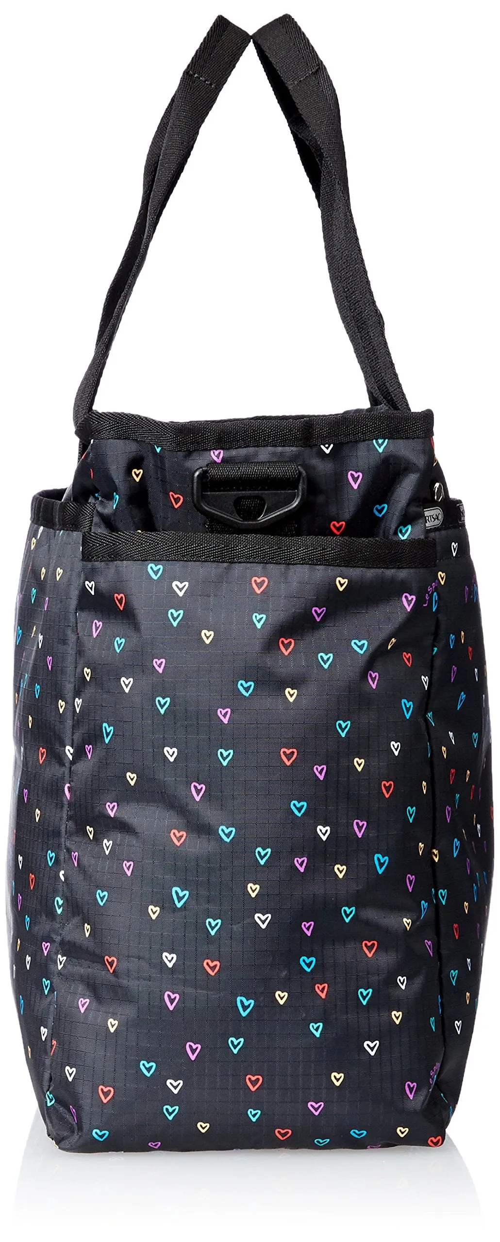 LeSportsac Ryan Baby Bag