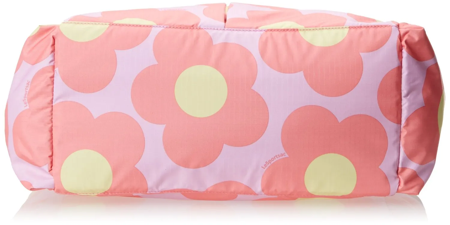 LeSportsac Ryan Baby Bag