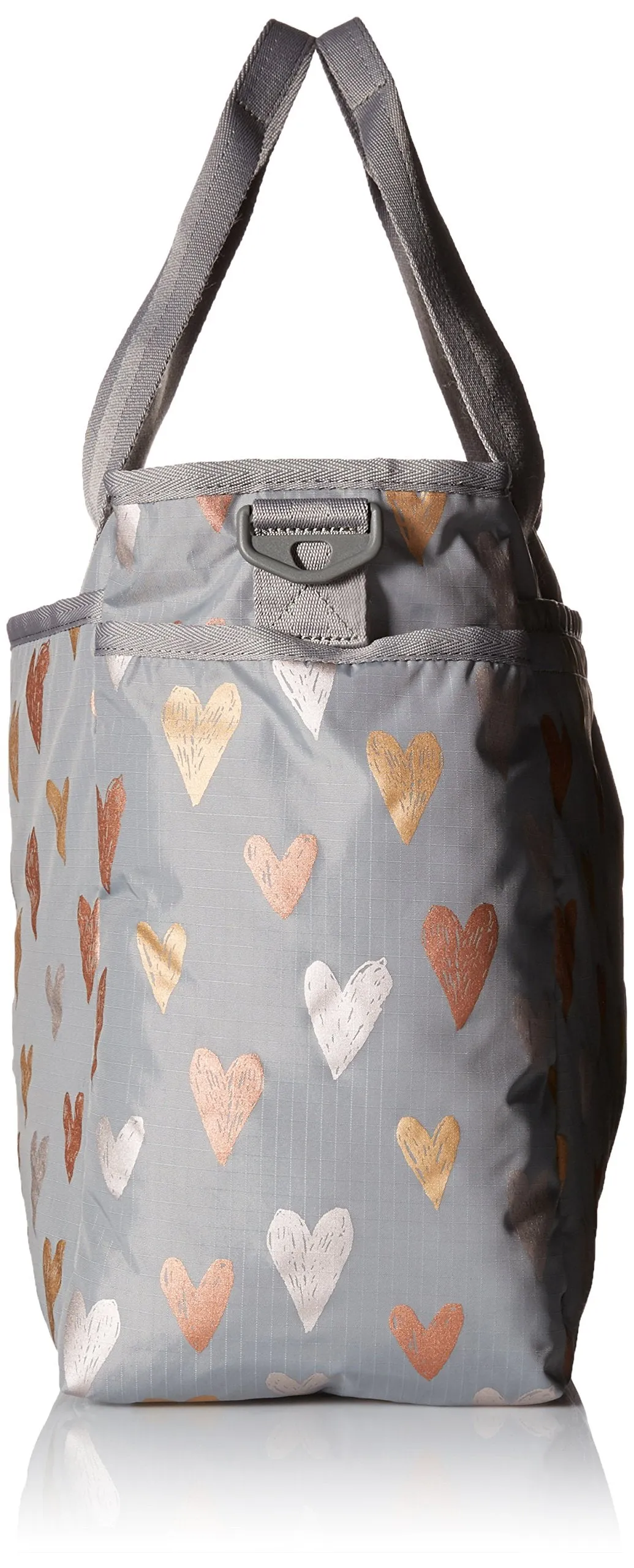 LeSportsac Ryan Baby Bag
