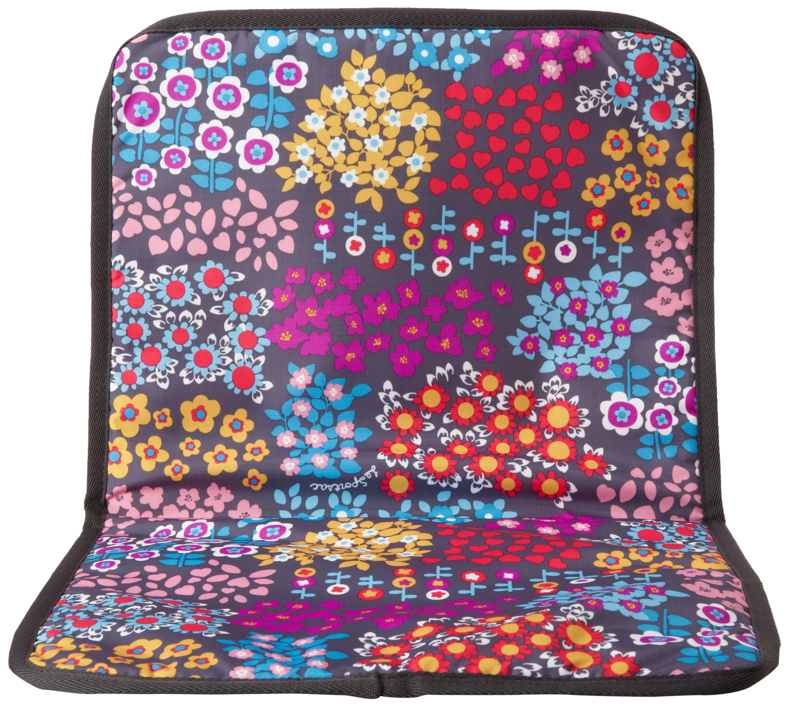 LeSportsac Ryan Baby Bag