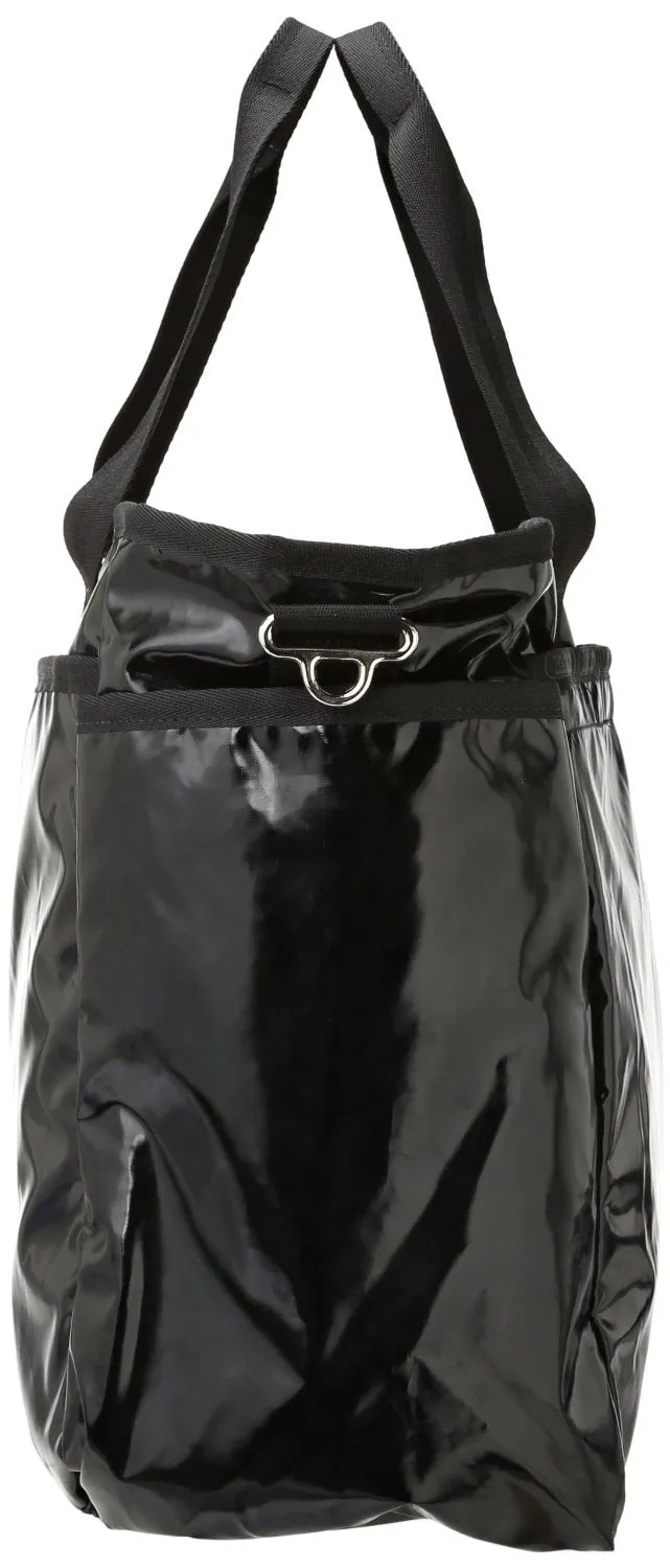 LeSportsac Ryan Baby Bag