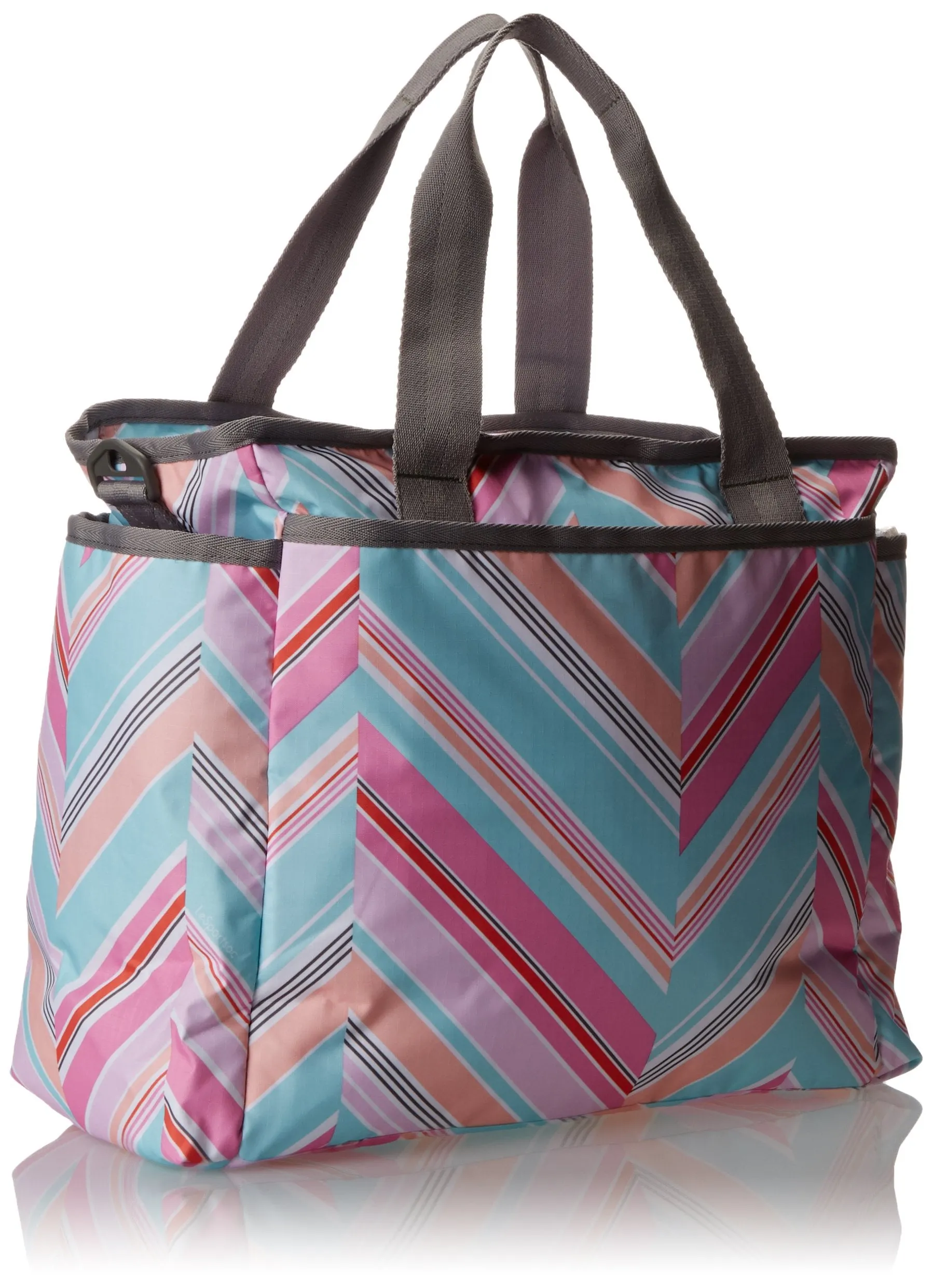 LeSportsac Ryan Baby Bag