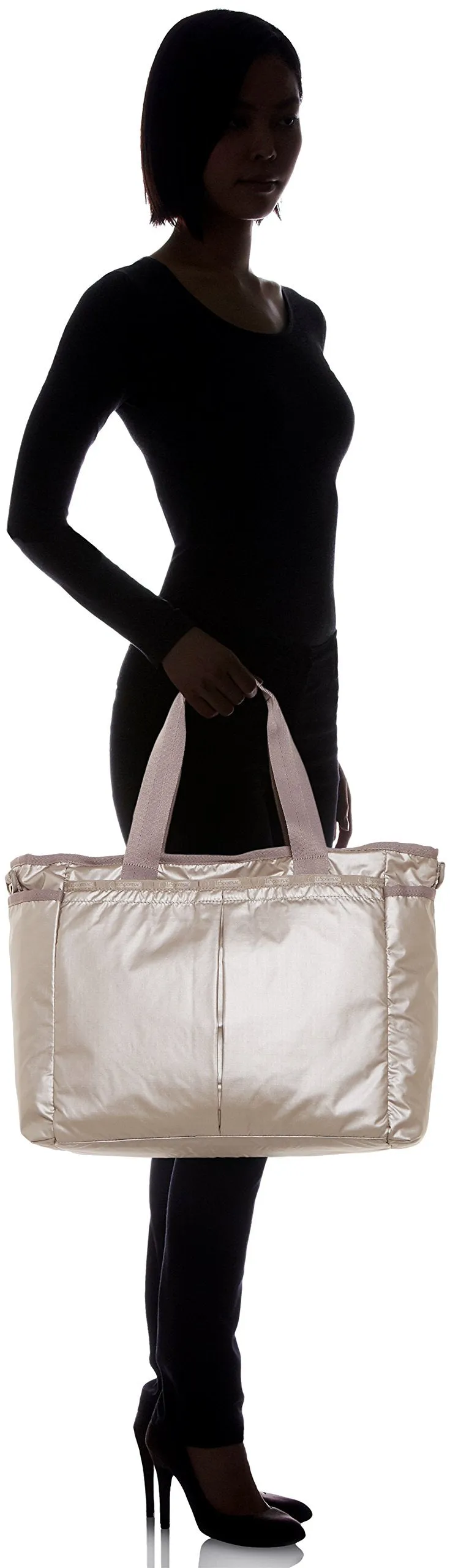 LeSportsac Ryan Baby Bag