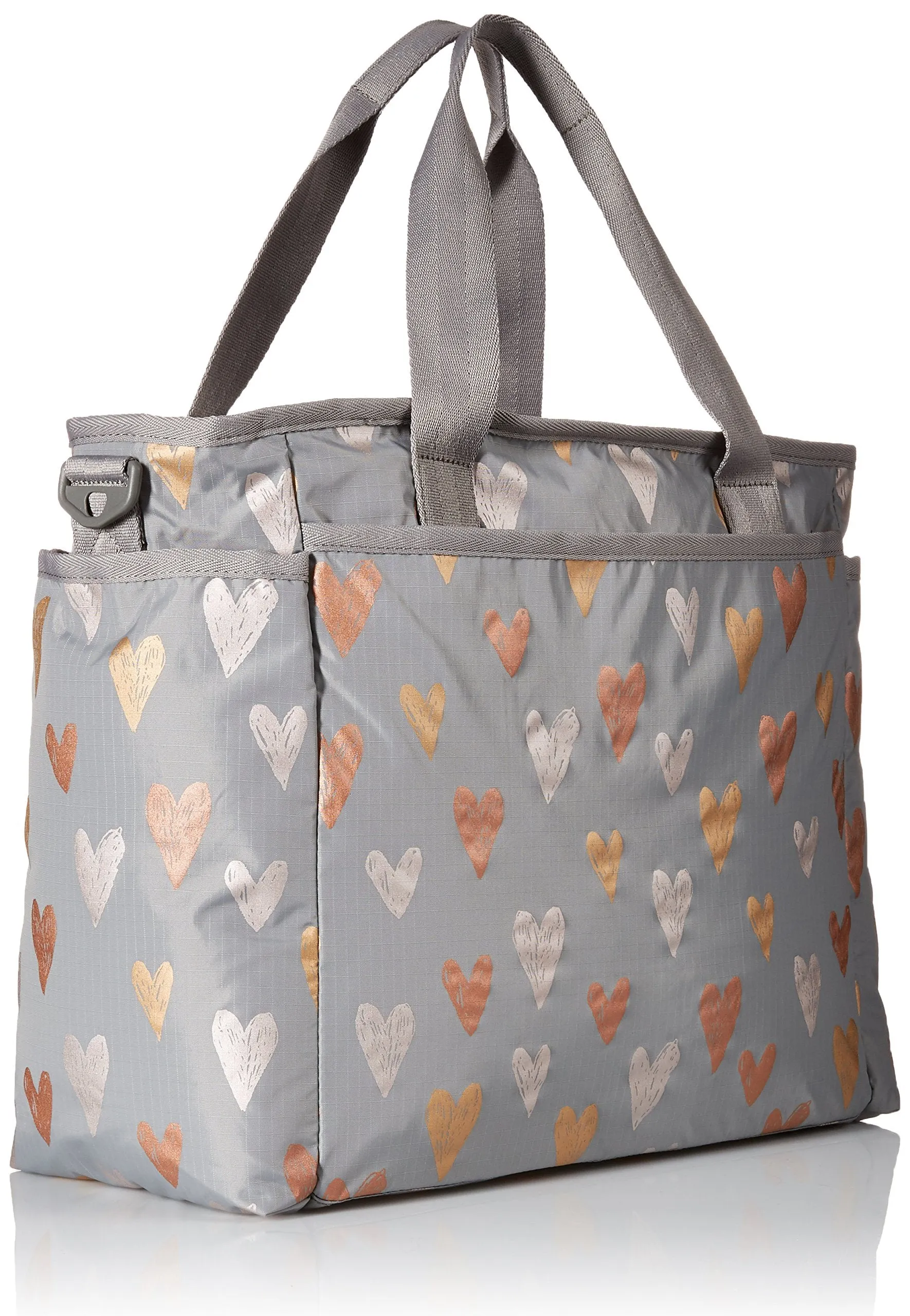 LeSportsac Ryan Baby Bag