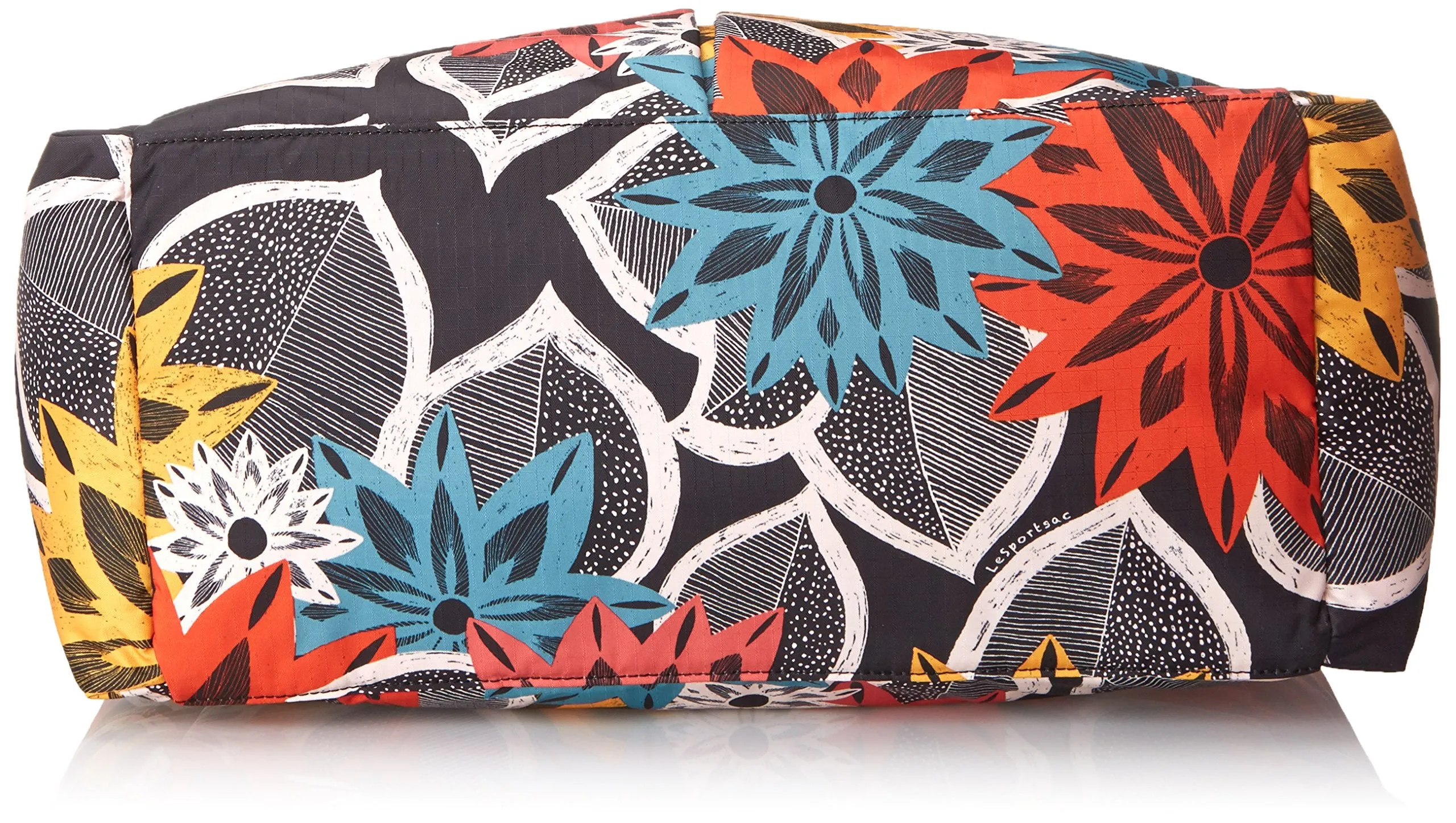 LeSportsac Ryan Baby Bag