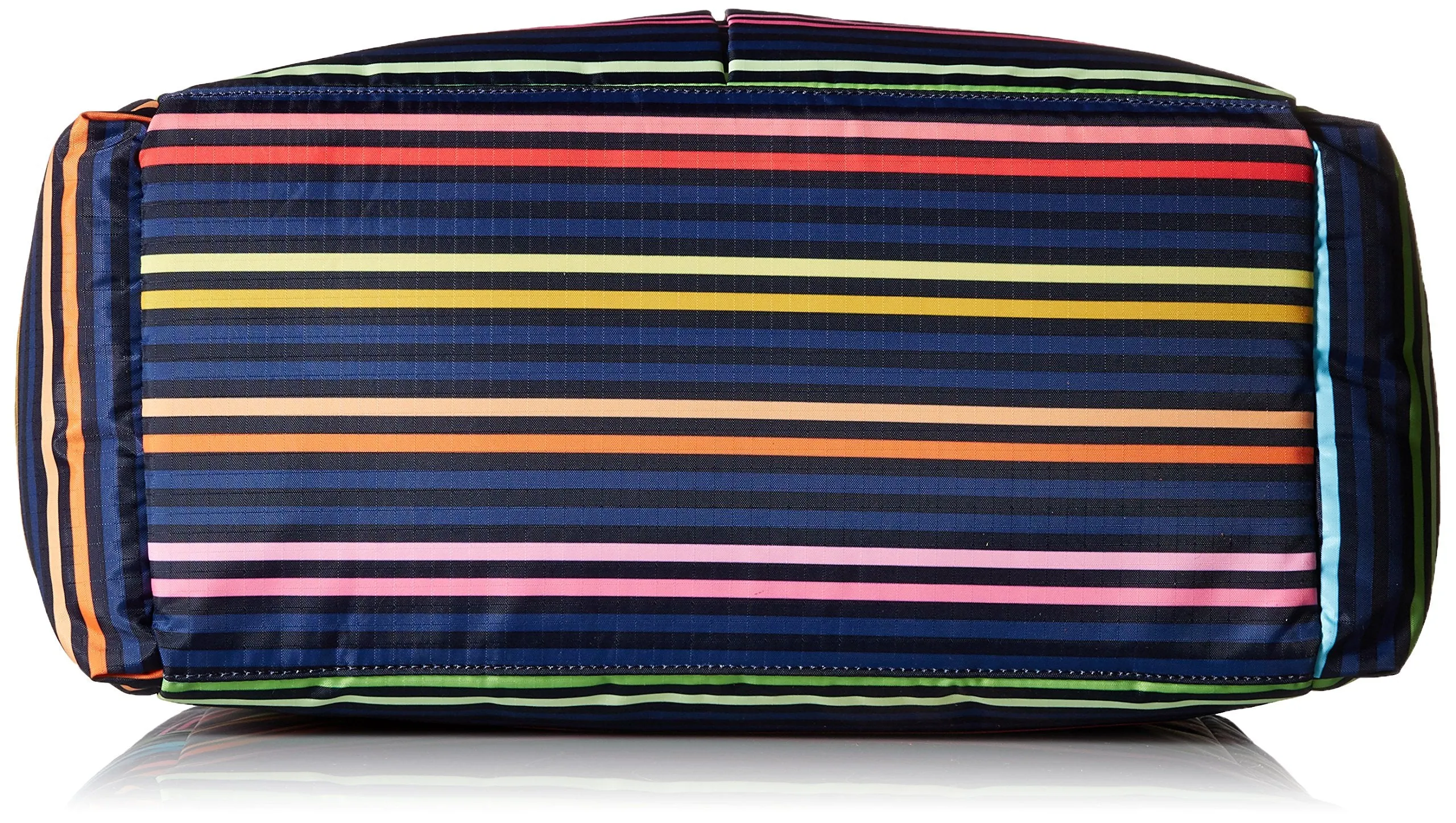 LeSportsac Ryan Baby Bag