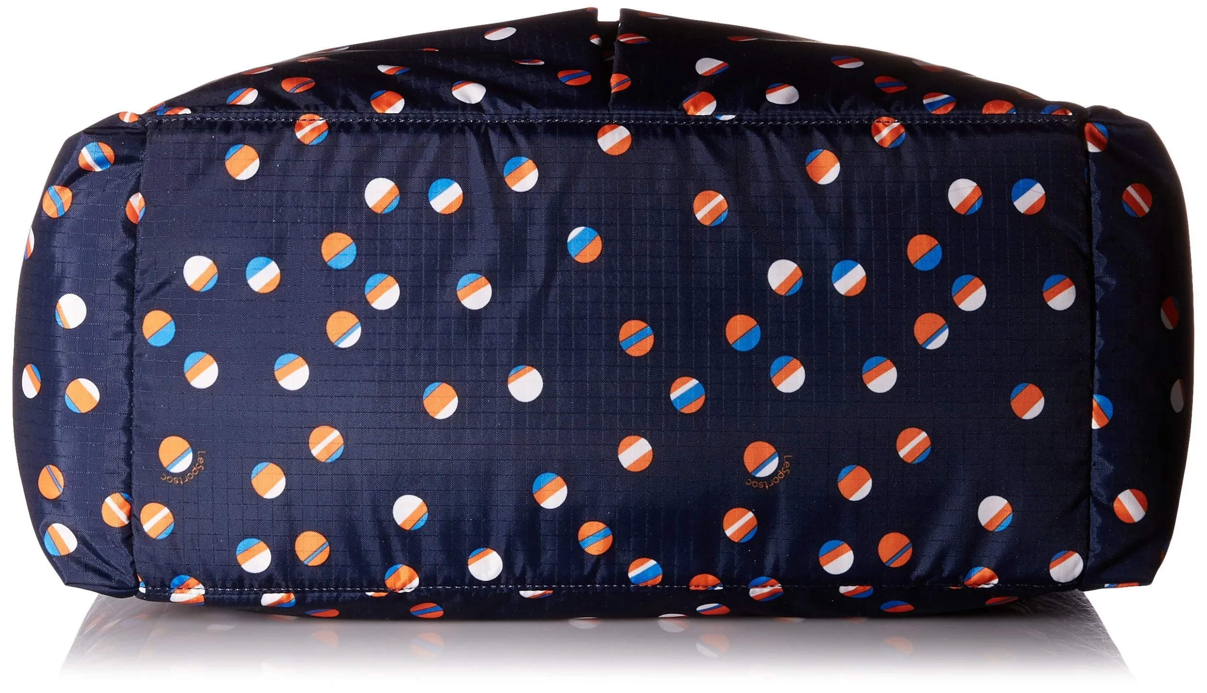 LeSportsac Ryan Baby Bag