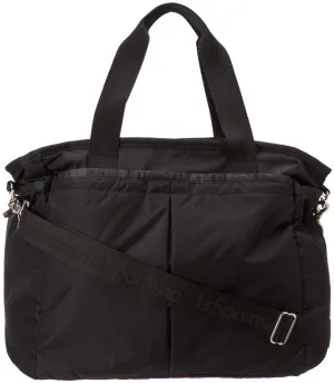 LeSportsac Ryan Baby Bag