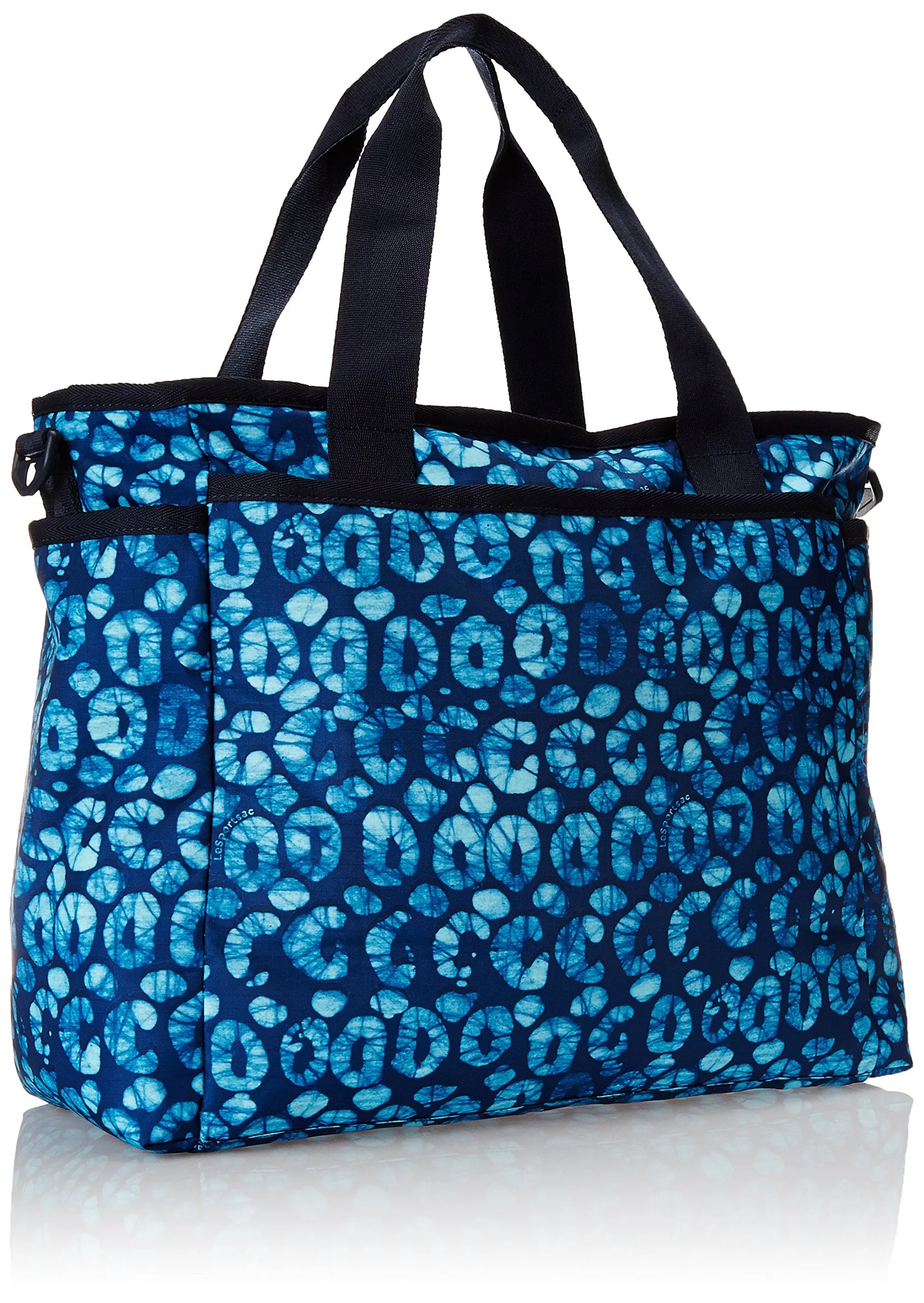 LeSportsac Ryan Baby Bag