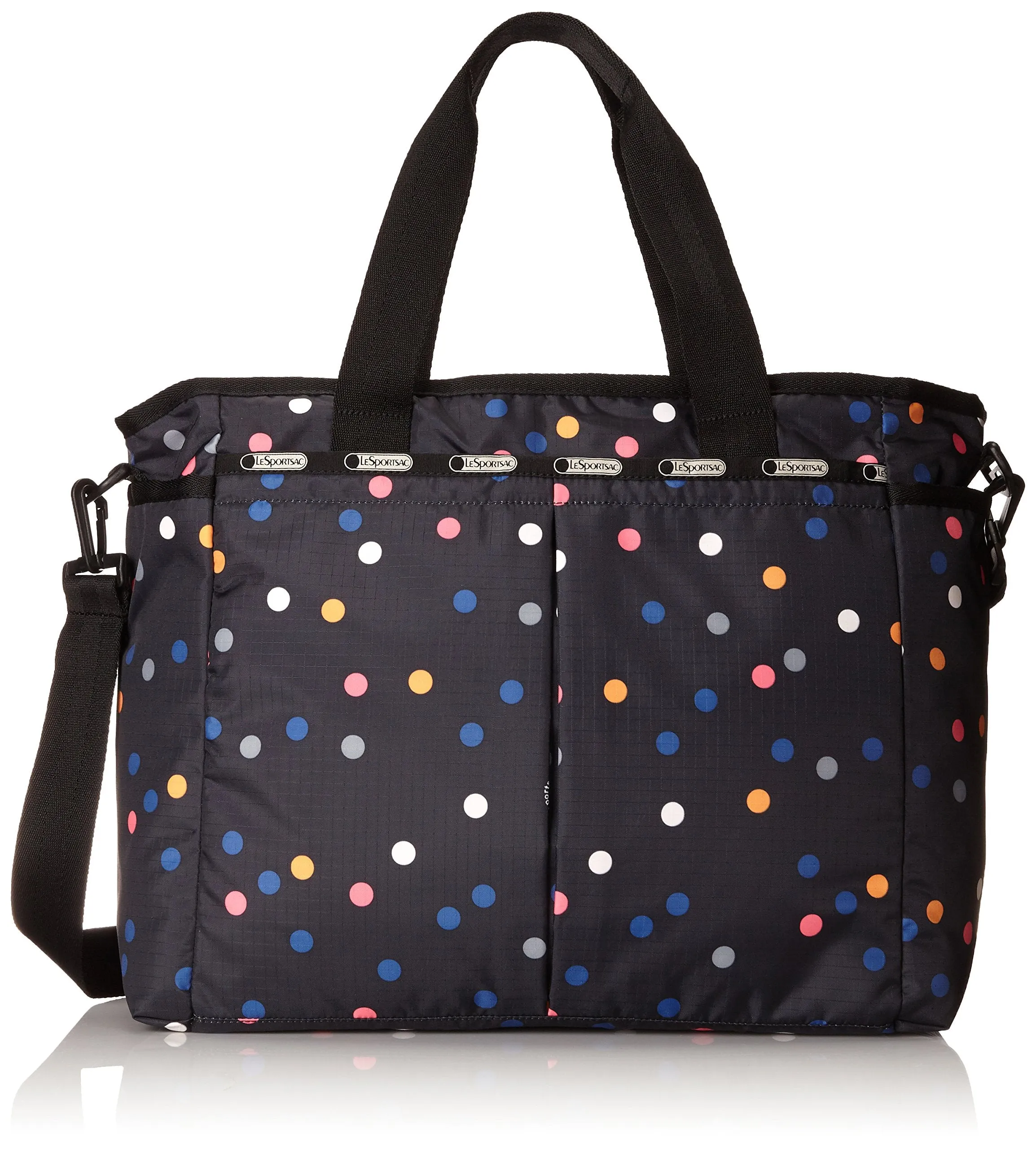LeSportsac Ryan Baby Bag