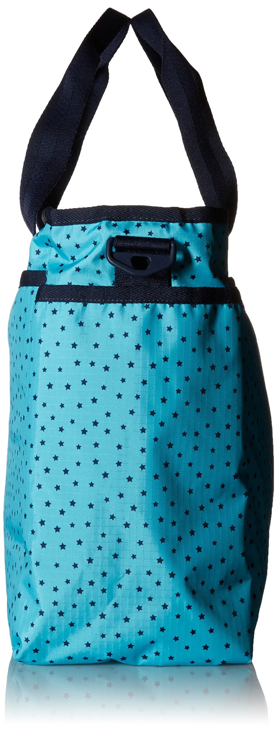 LeSportsac Ryan Baby Bag