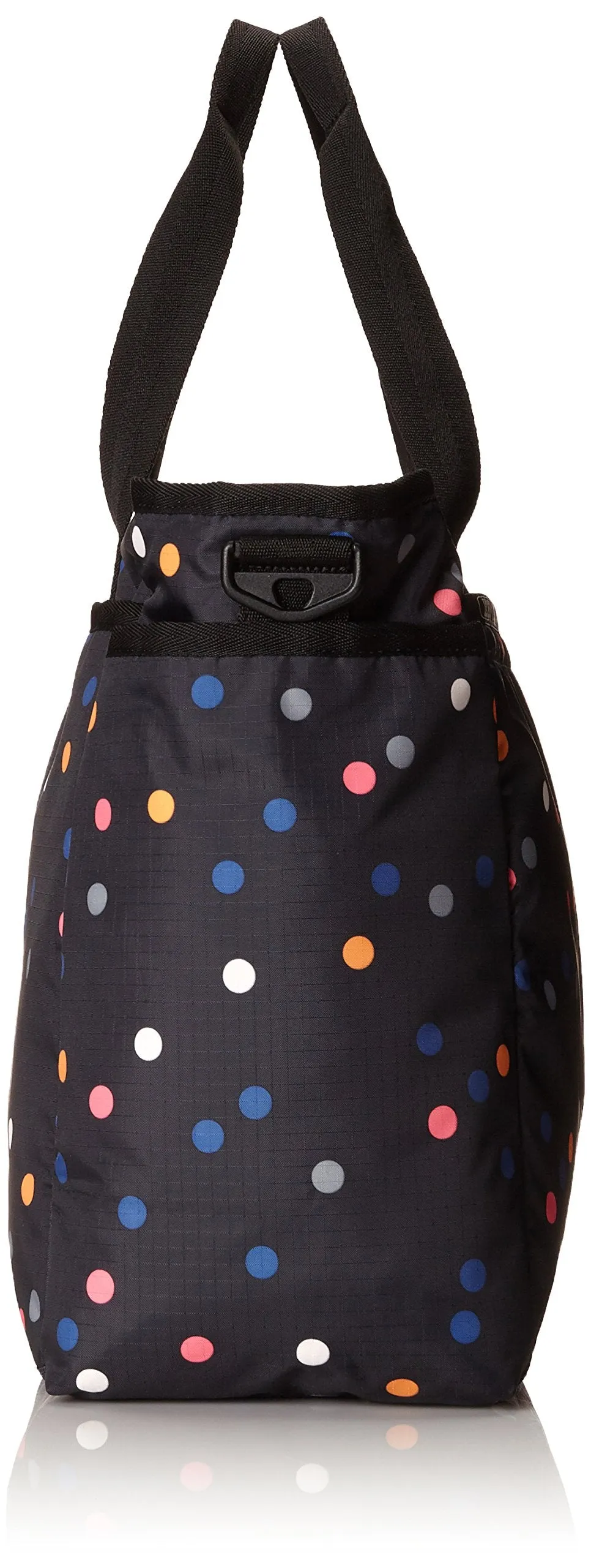 LeSportsac Ryan Baby Bag