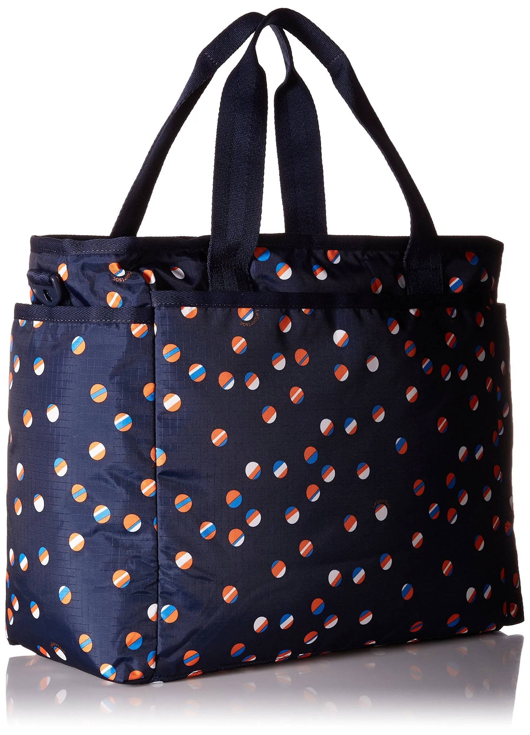 LeSportsac Ryan Baby Bag