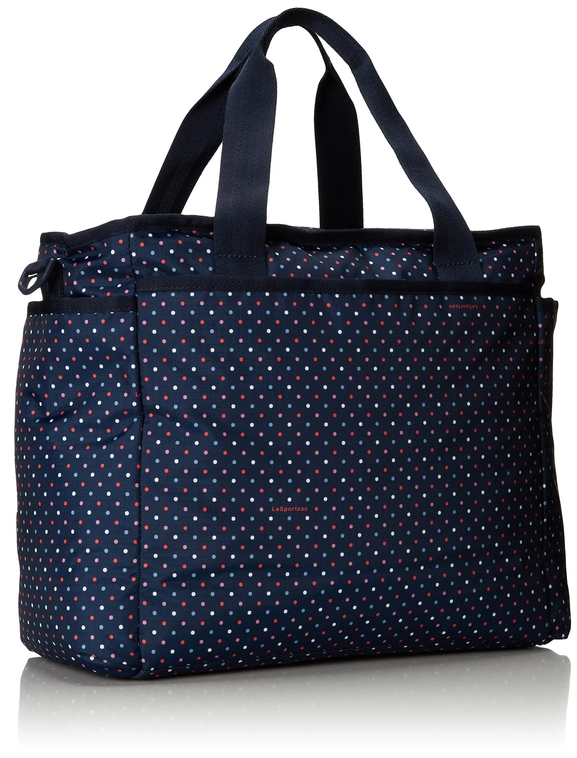 LeSportsac Ryan Baby Bag