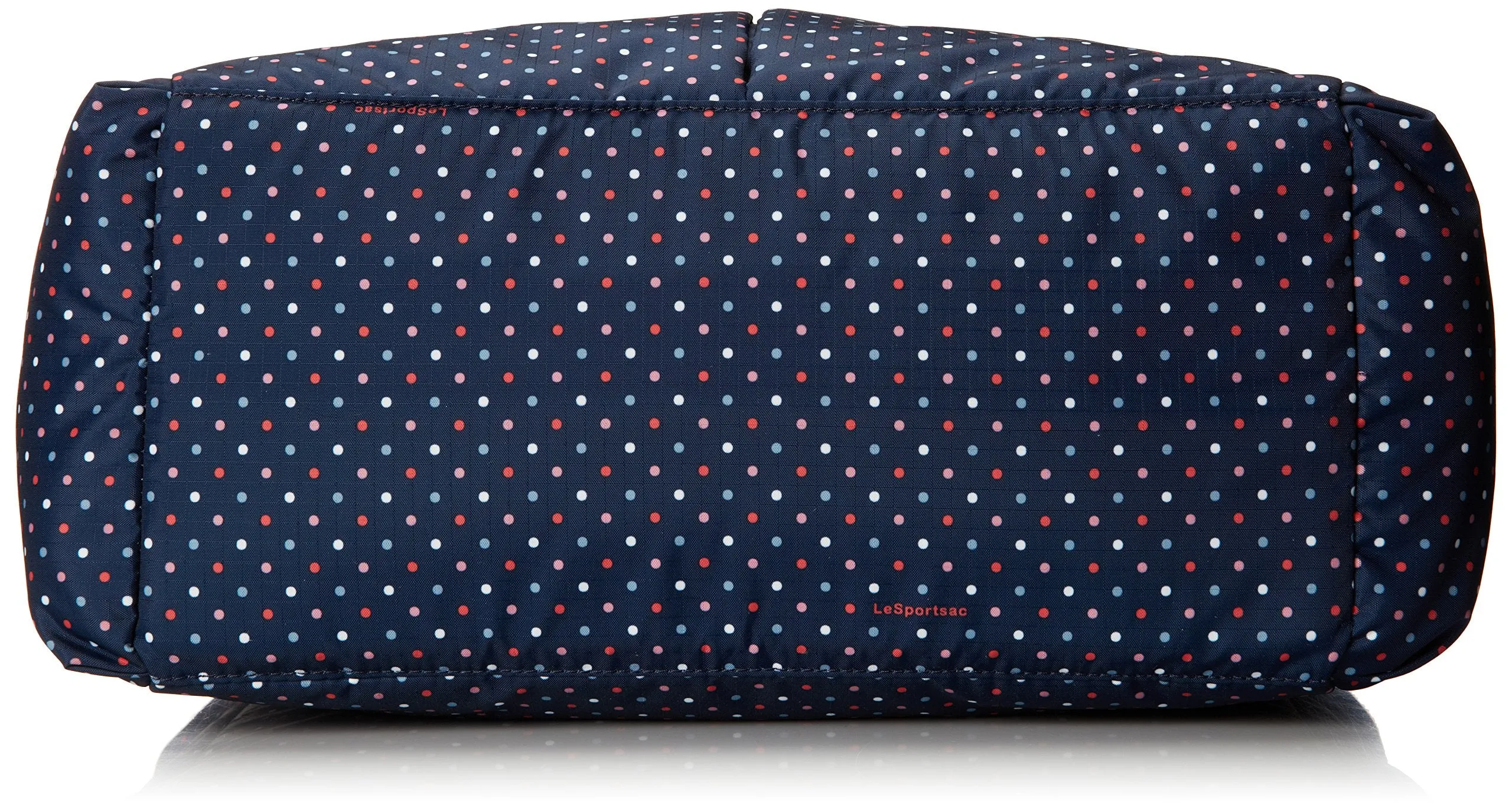 LeSportsac Ryan Baby Bag