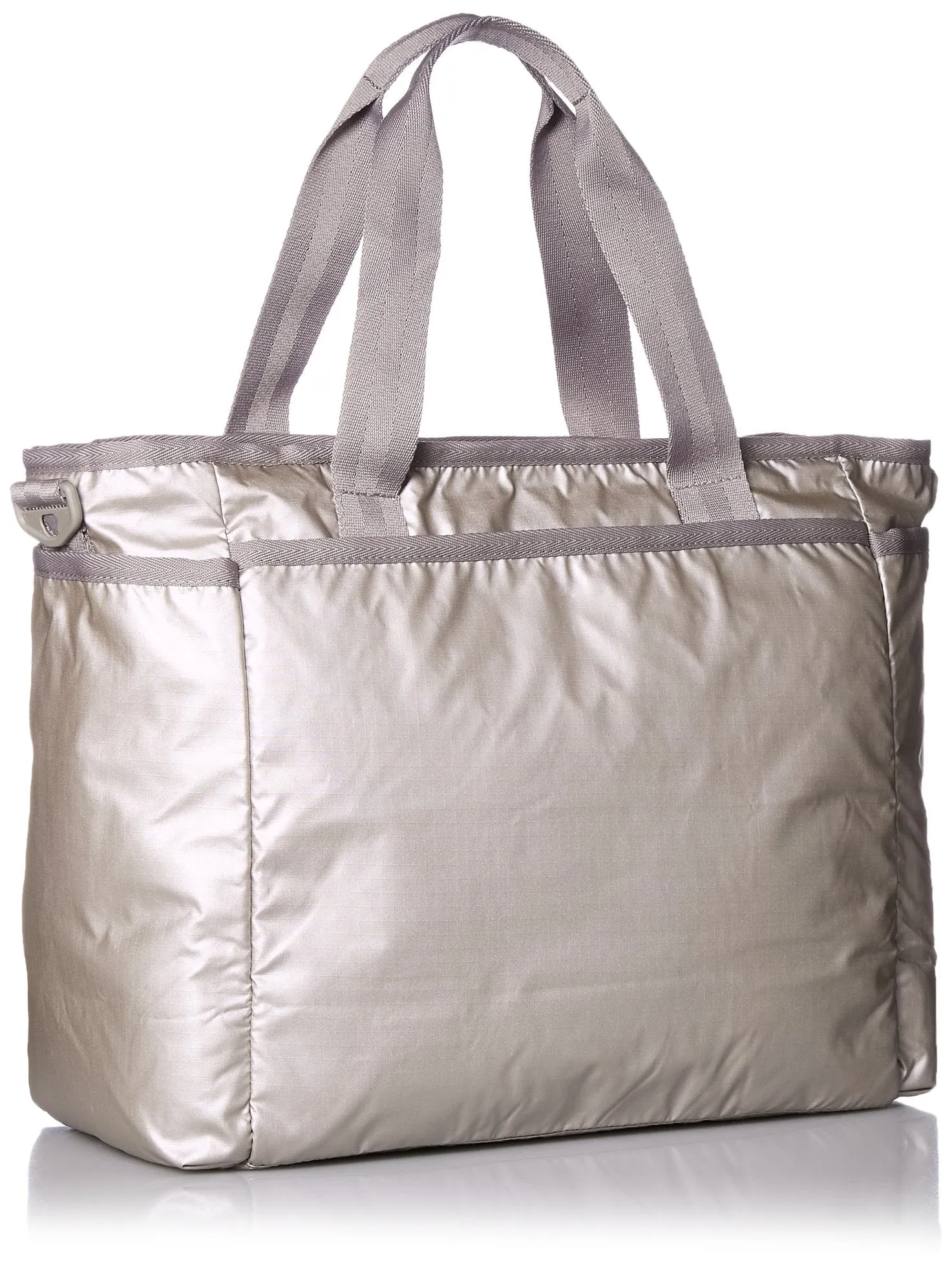 LeSportsac Ryan Baby Bag