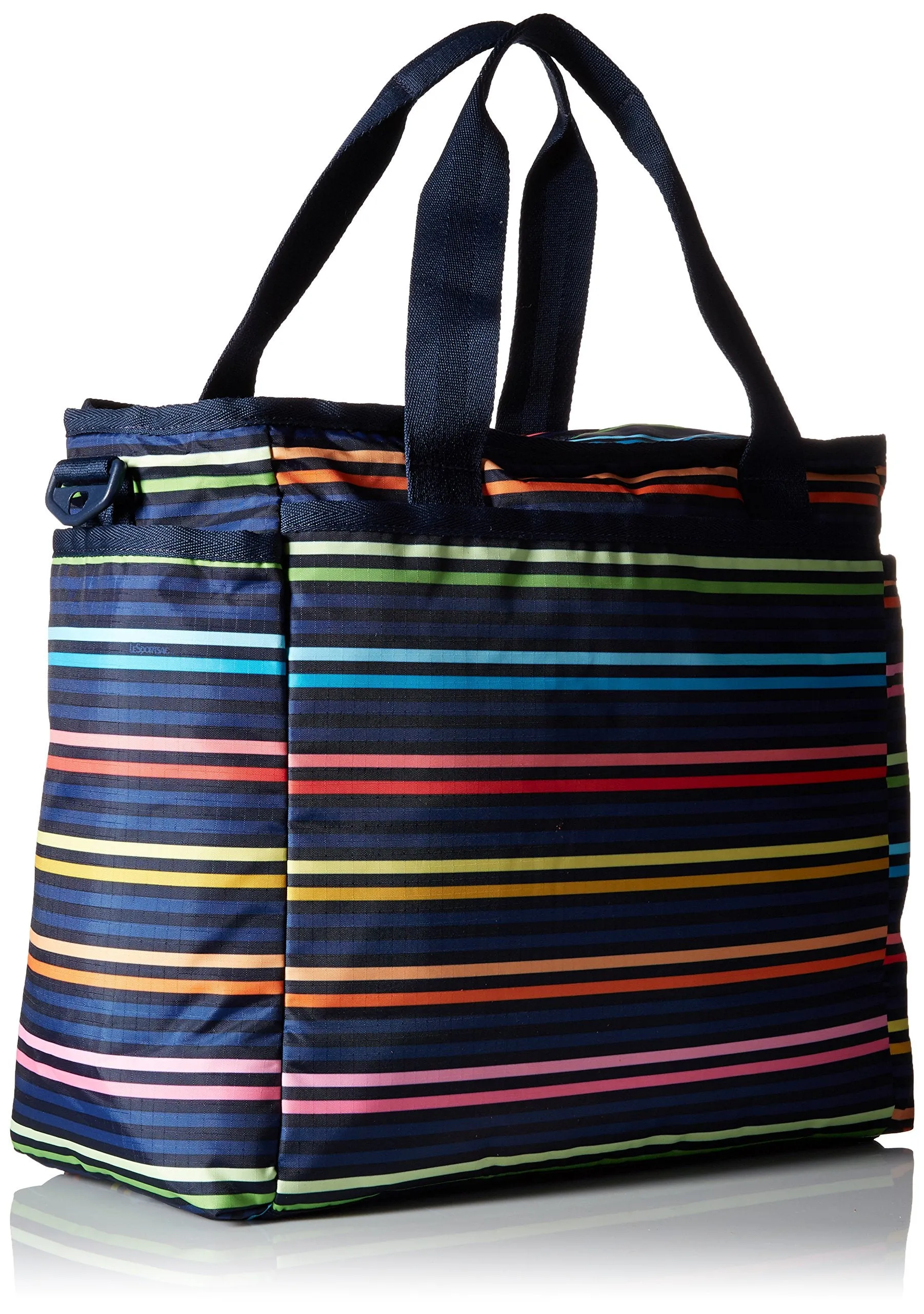 LeSportsac Ryan Baby Bag