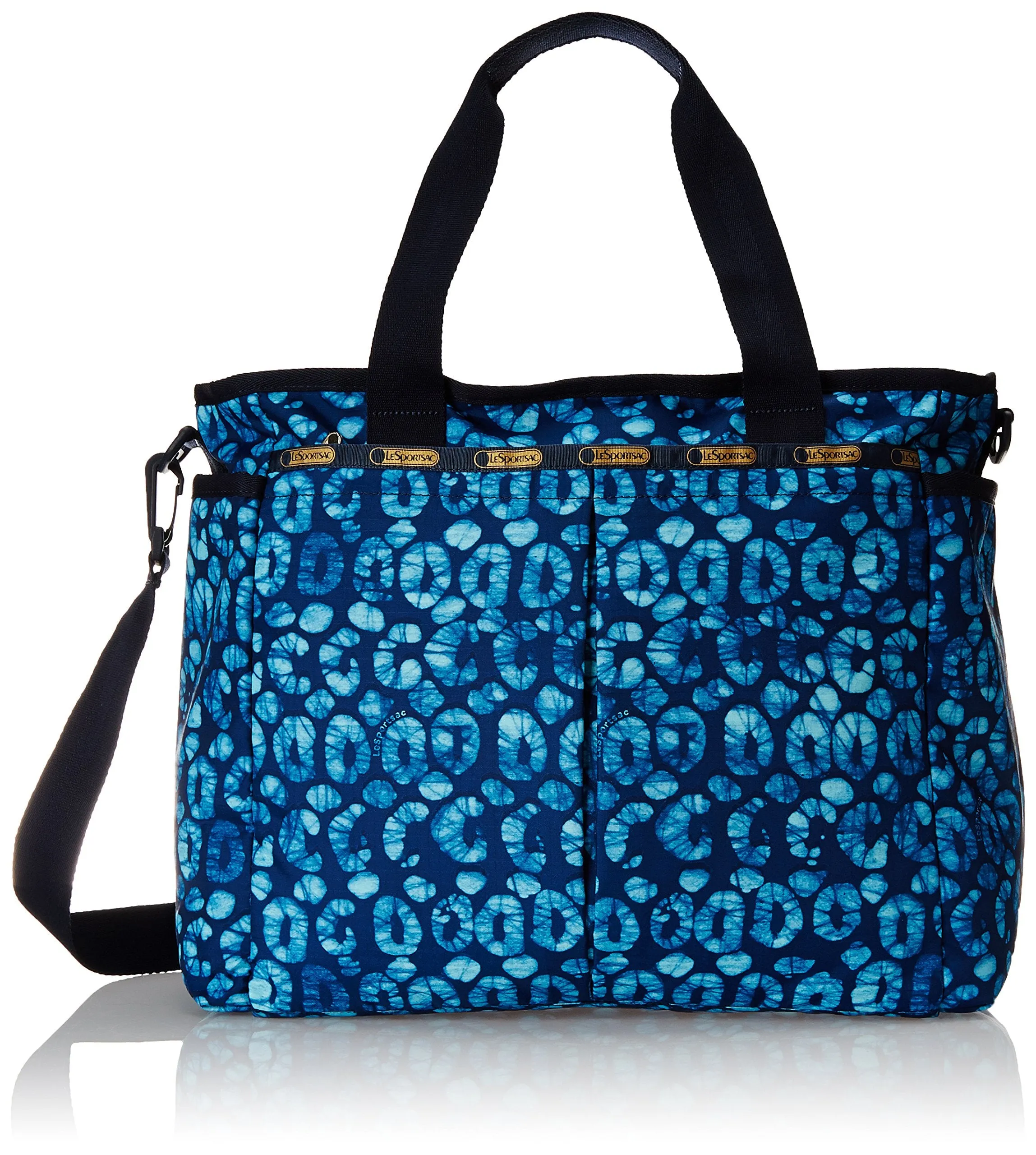 LeSportsac Ryan Baby Bag