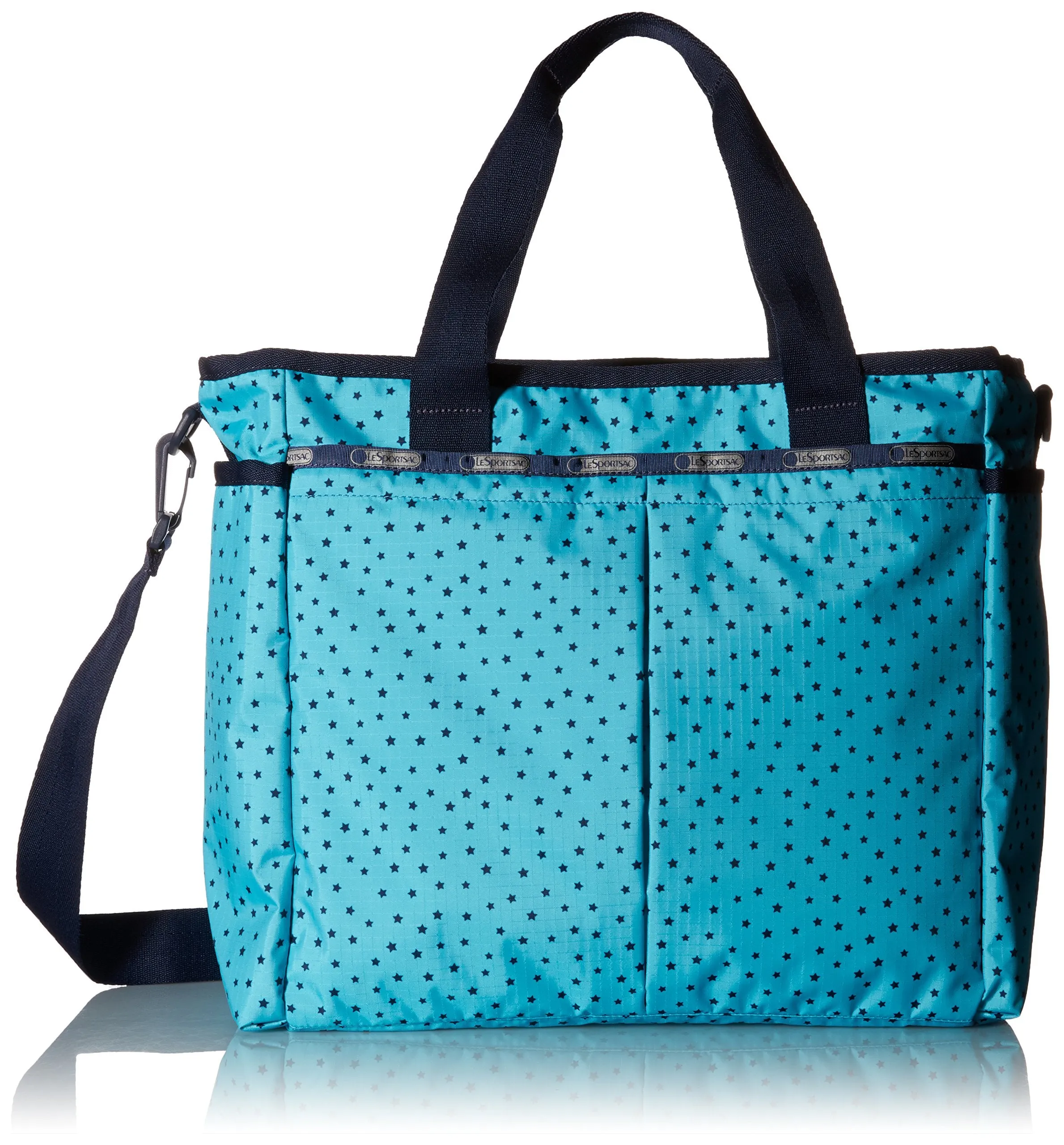LeSportsac Ryan Baby Bag