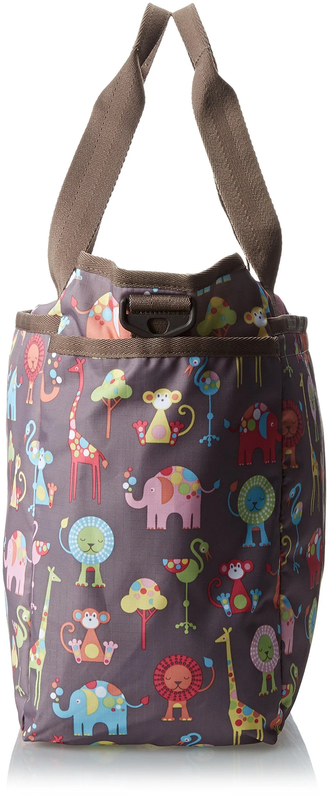 LeSportsac Ryan Baby Bag