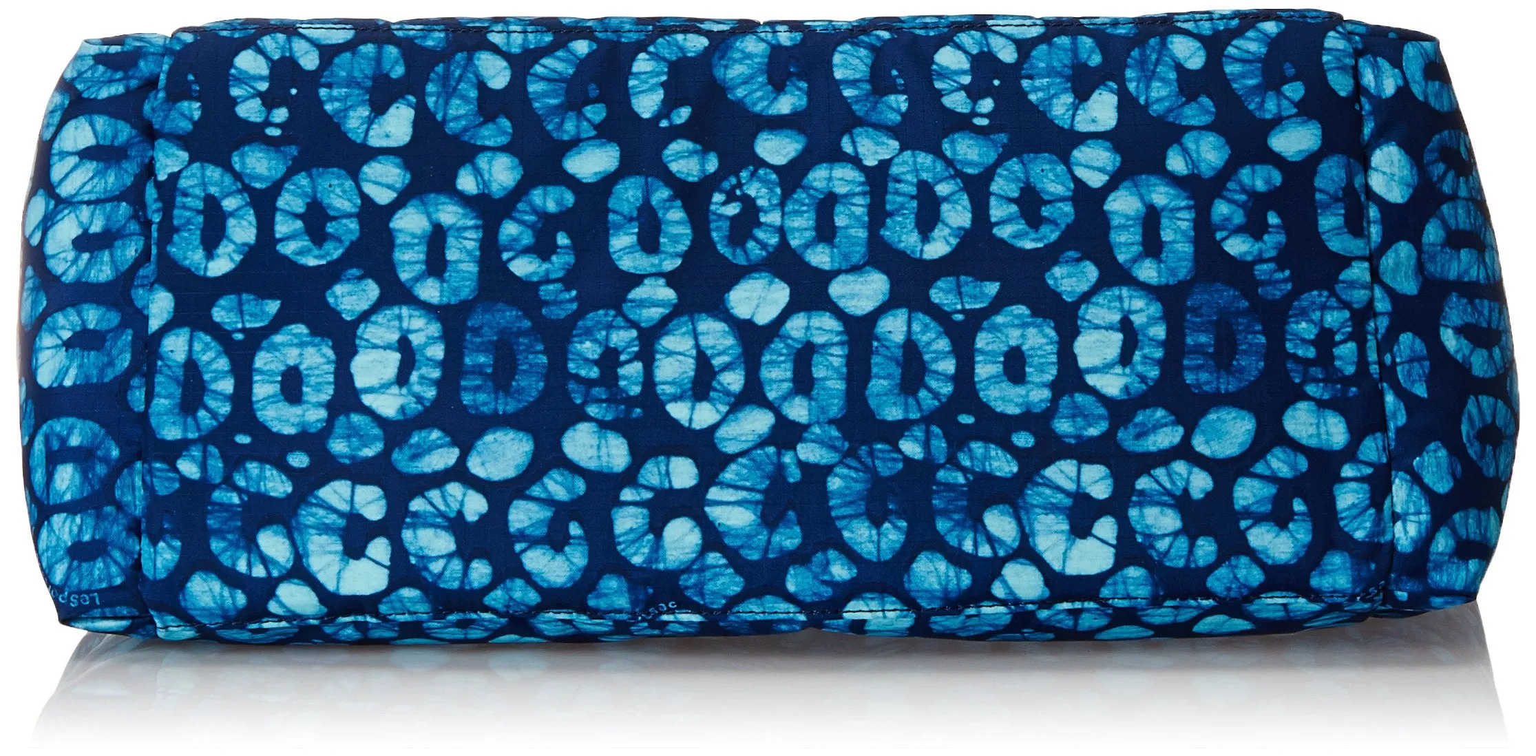 LeSportsac Ryan Baby Bag