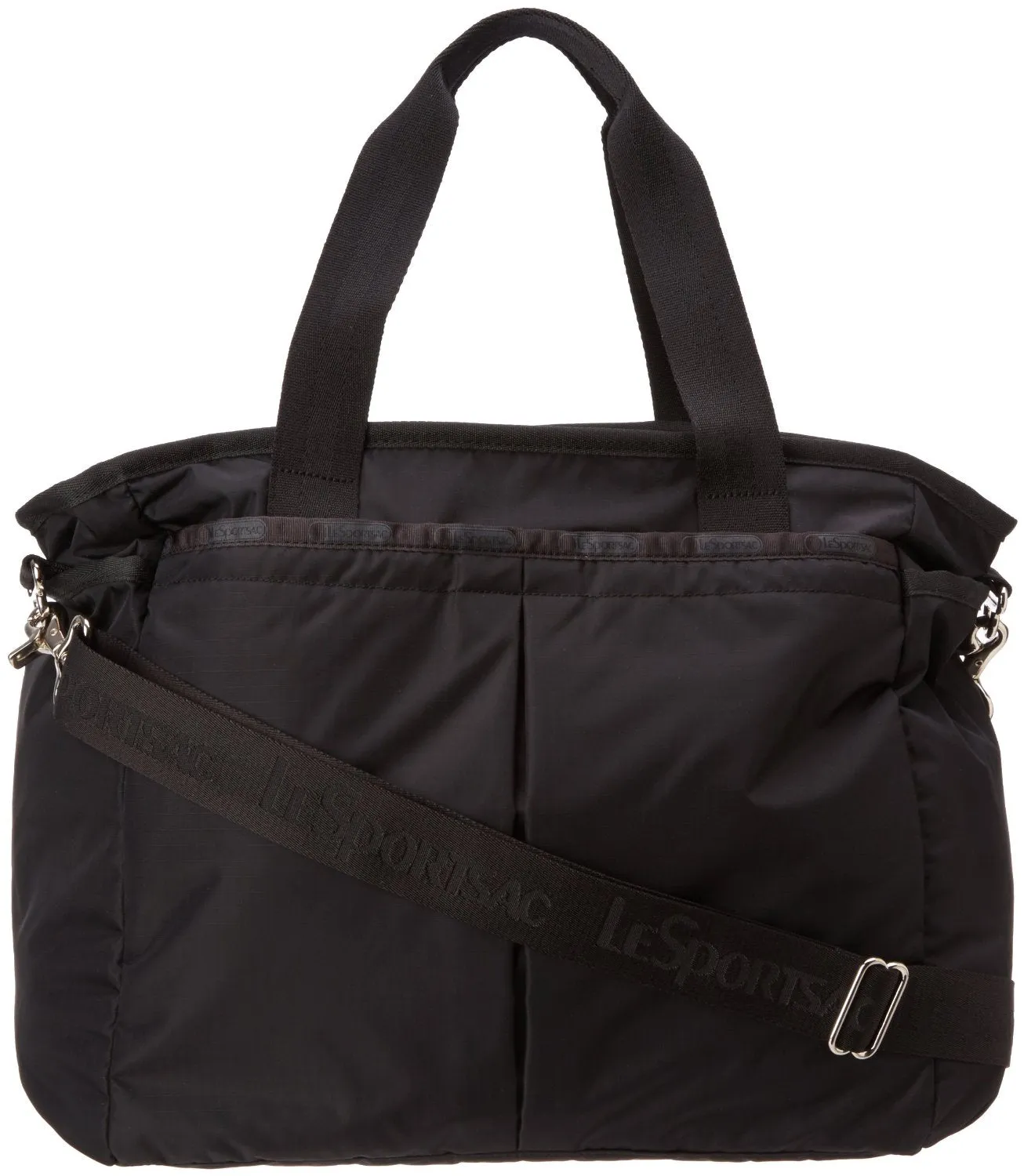 LeSportsac Ryan Baby Bag
