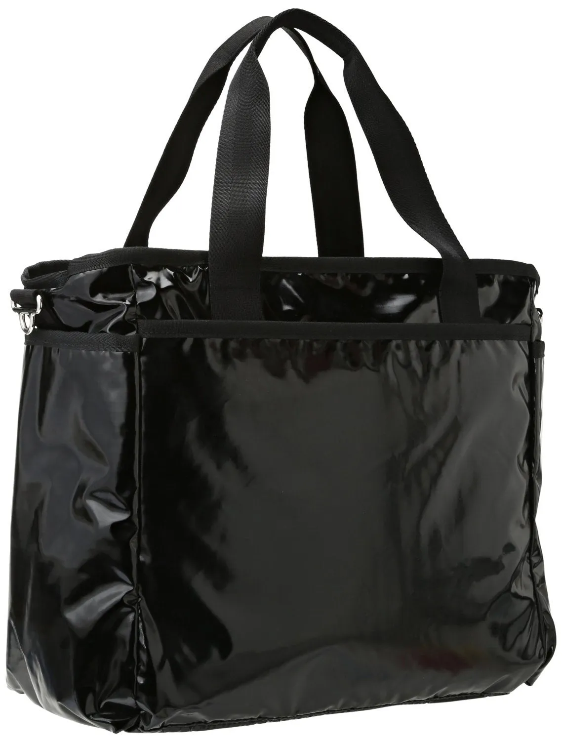 LeSportsac Ryan Baby Bag