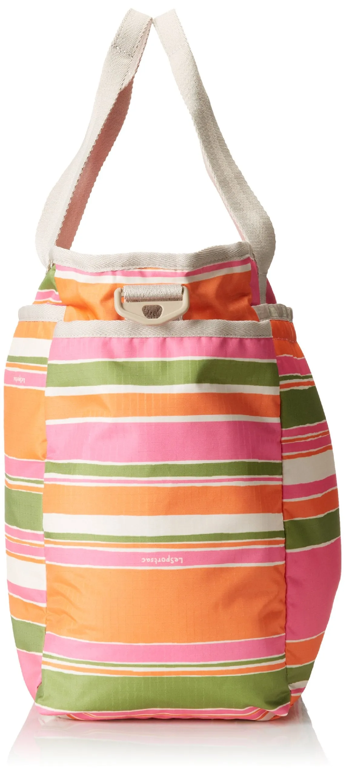 LeSportsac Ryan Baby Bag