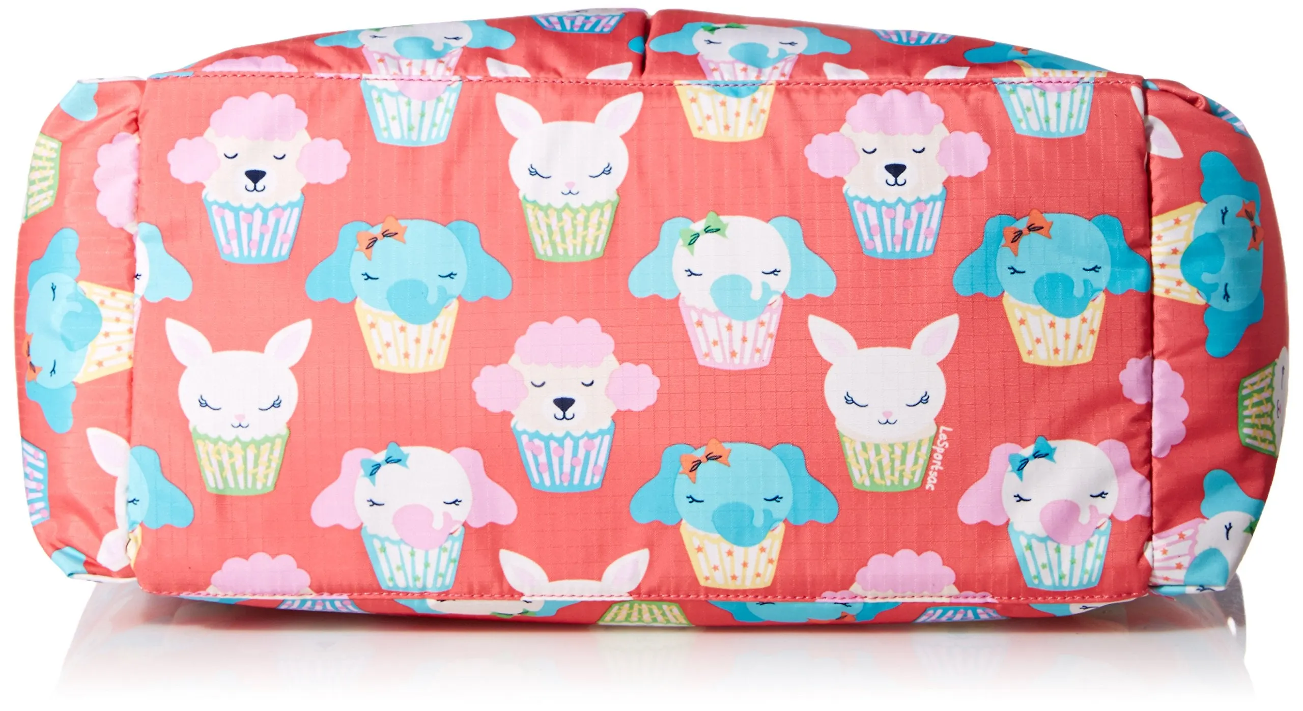 LeSportsac Ryan Baby Bag