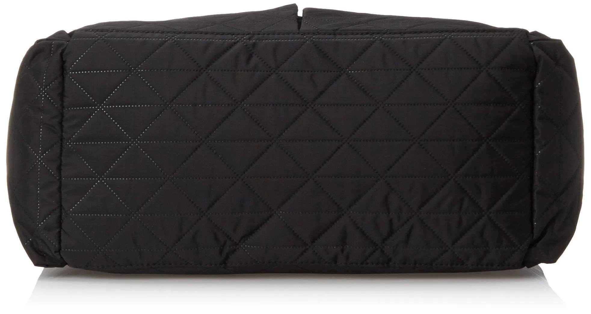 LeSportsac Ryan Baby Bag