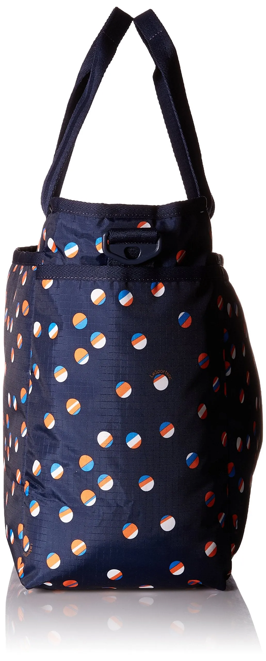 LeSportsac Ryan Baby Bag