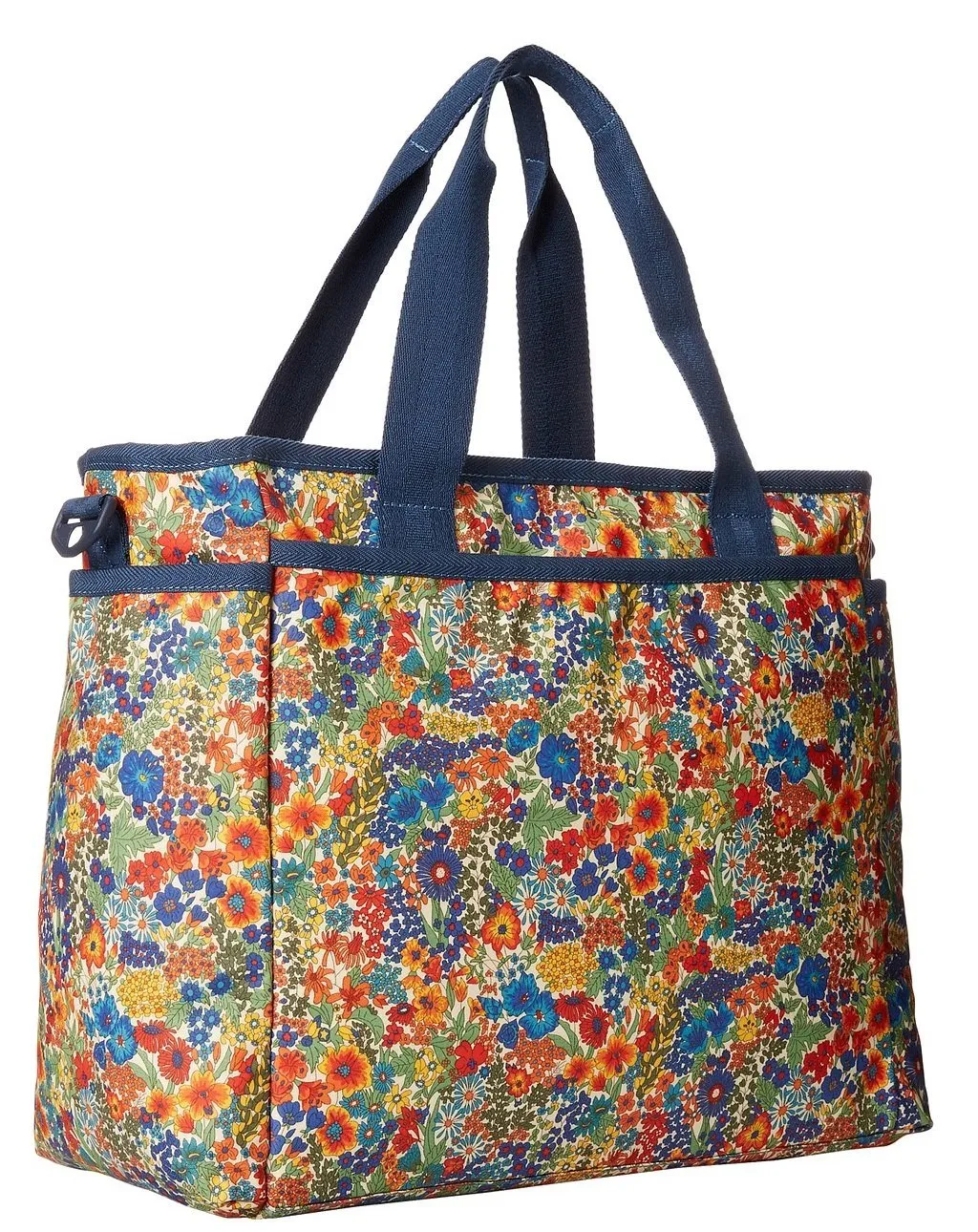 LeSportsac Ryan Baby Bag