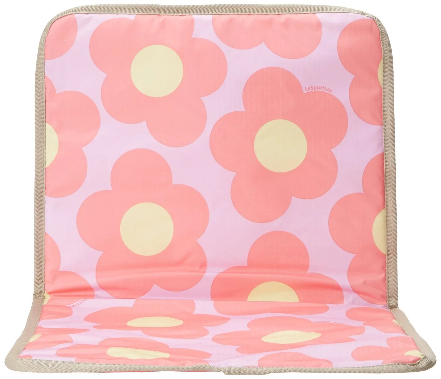LeSportsac Ryan Baby Bag