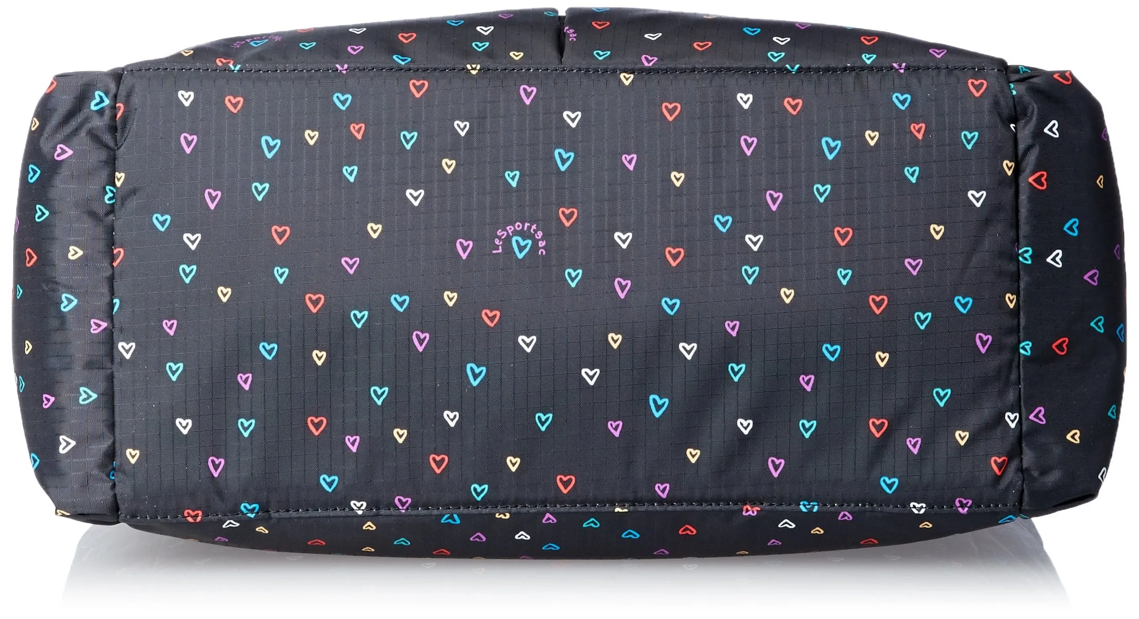 LeSportsac Ryan Baby Bag