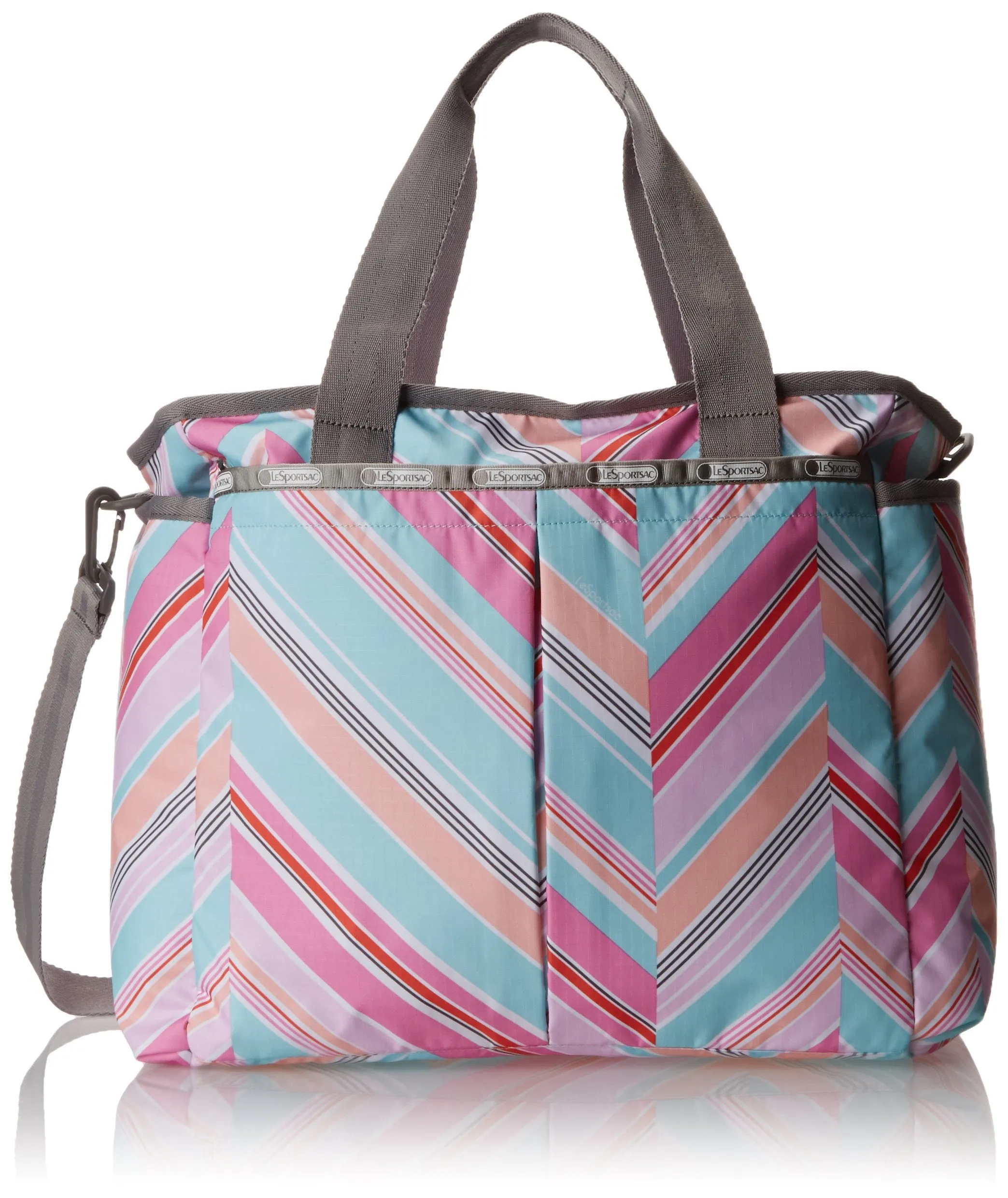 LeSportsac Ryan Baby Bag