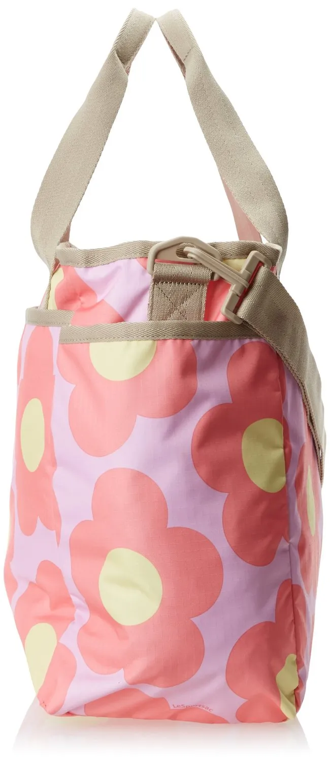 LeSportsac Ryan Baby Bag