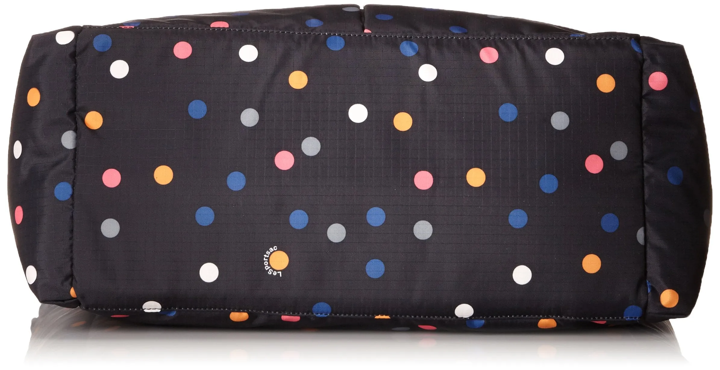 LeSportsac Ryan Baby Bag